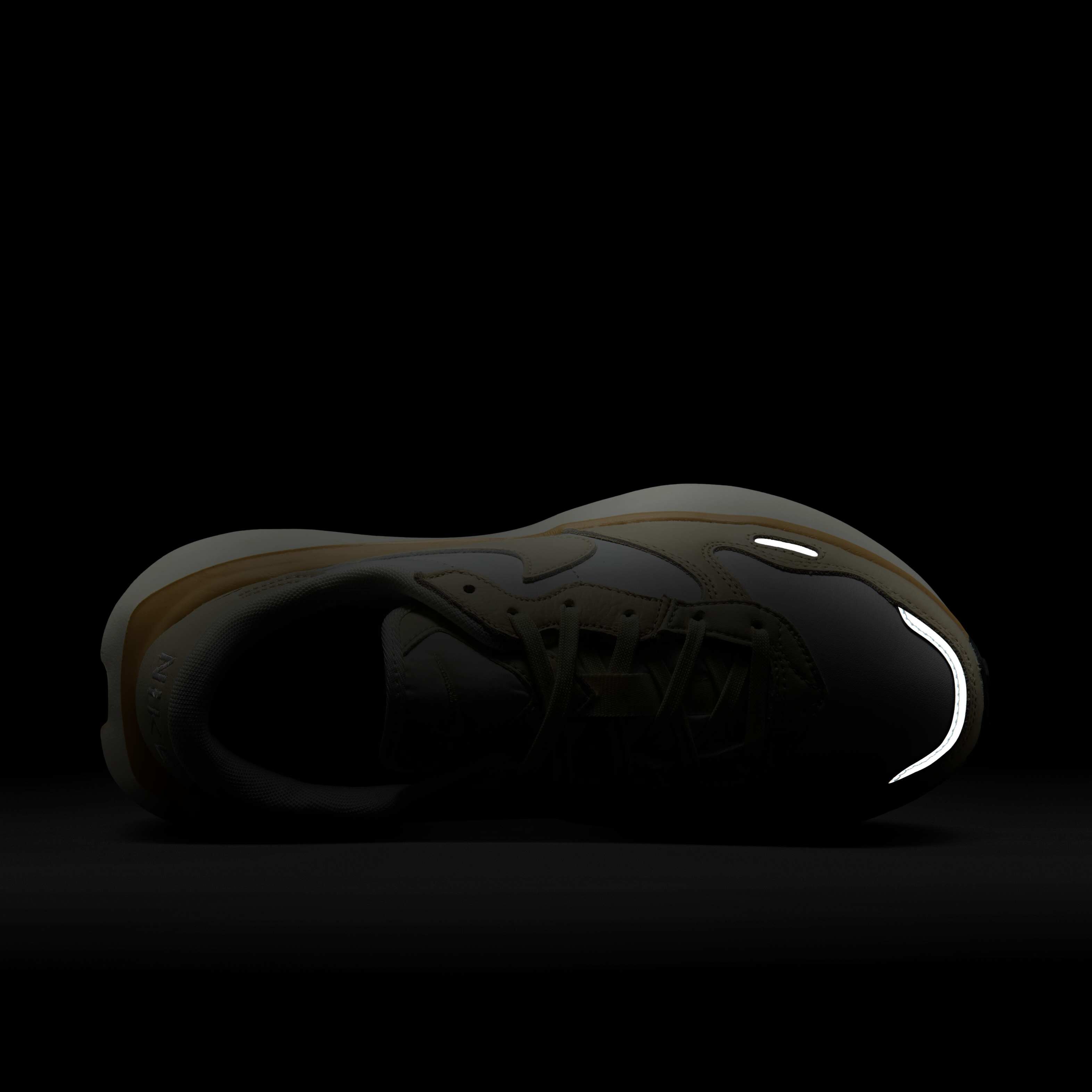 نايكي فينكس وافل ليذر image number 8