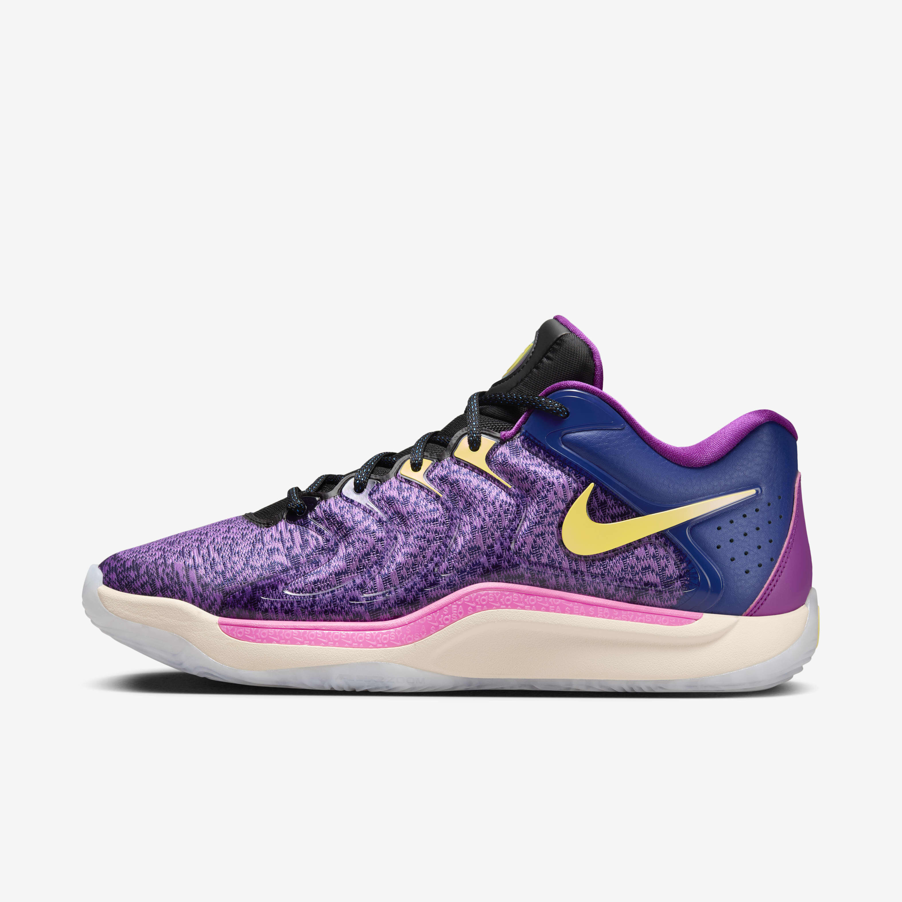 Kd 8 violet shop
