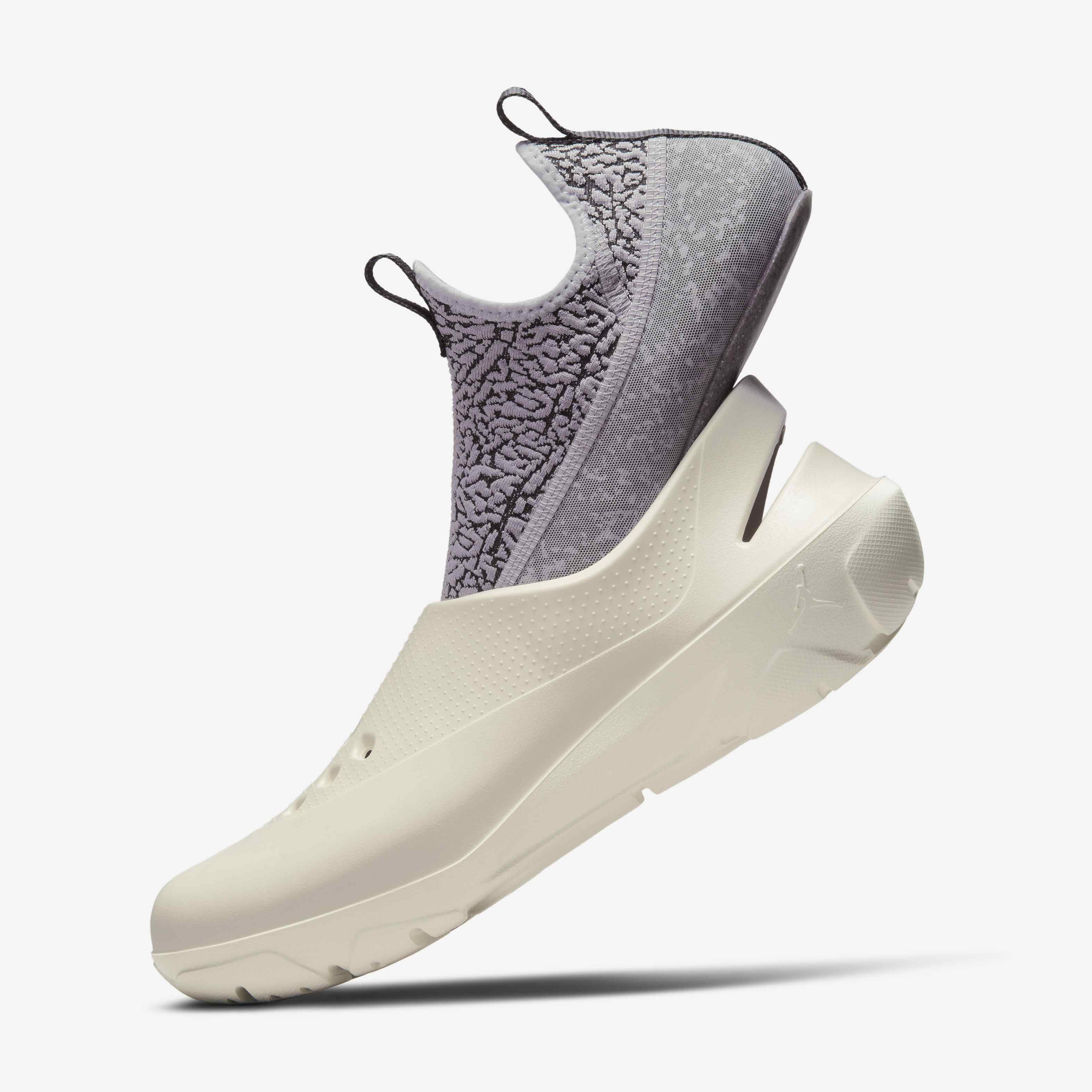 جوردن سيستم.23 image number 8