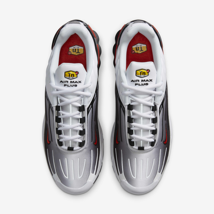 Nike Air Max Plus 3 image number 3 Nike Air Max Plus 3 image number 3