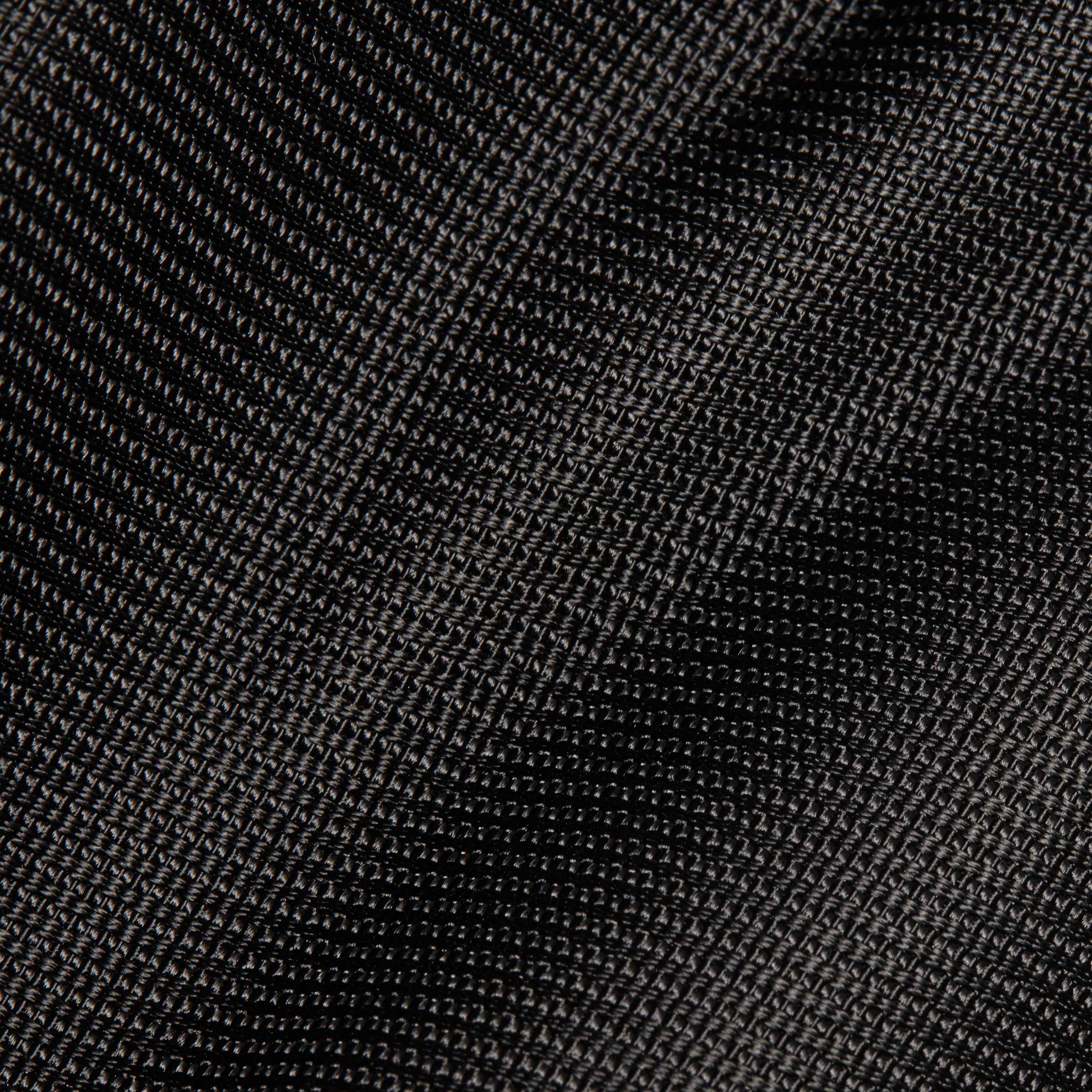 Nike Air Max image number 9