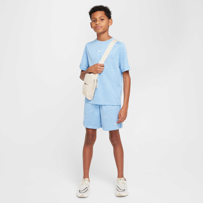 نايكي مالتي image number 6 نايكي مالتي image number 6