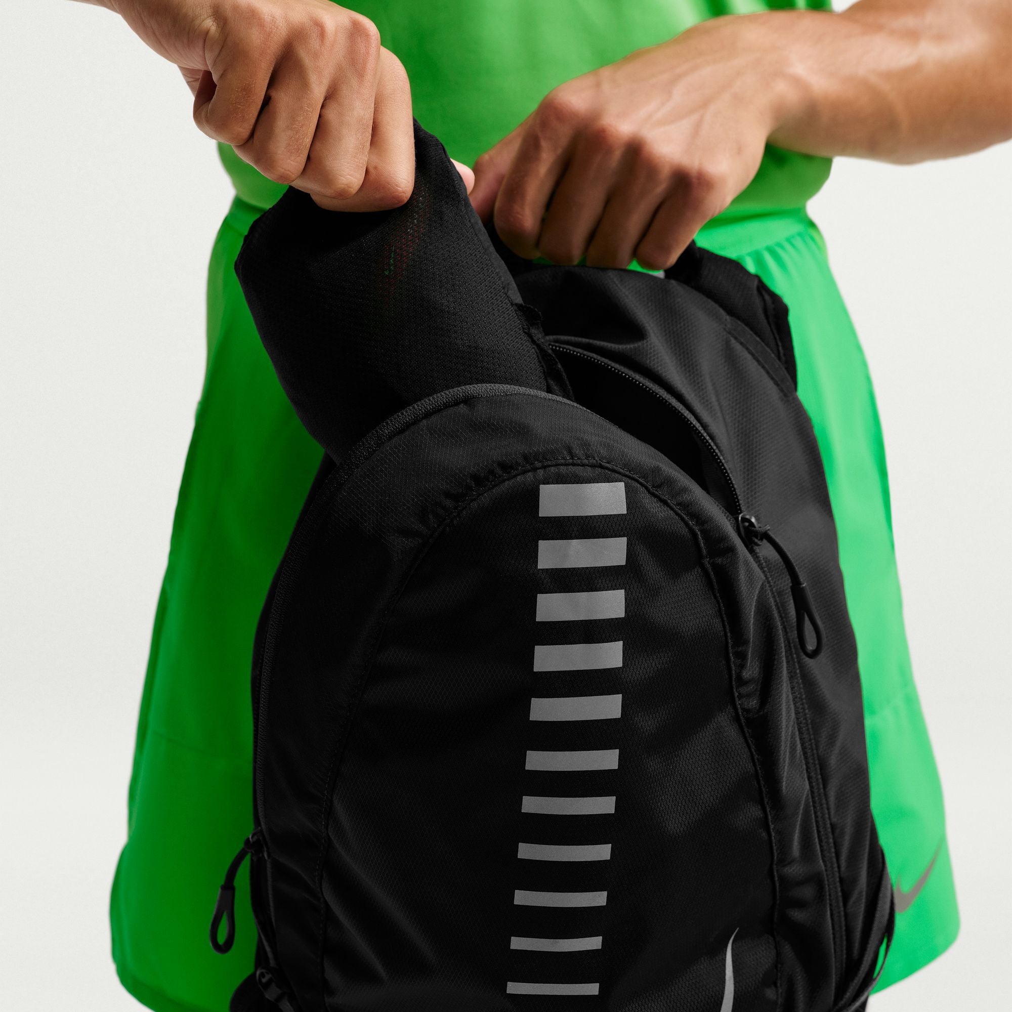 Nike Stride  image number 6