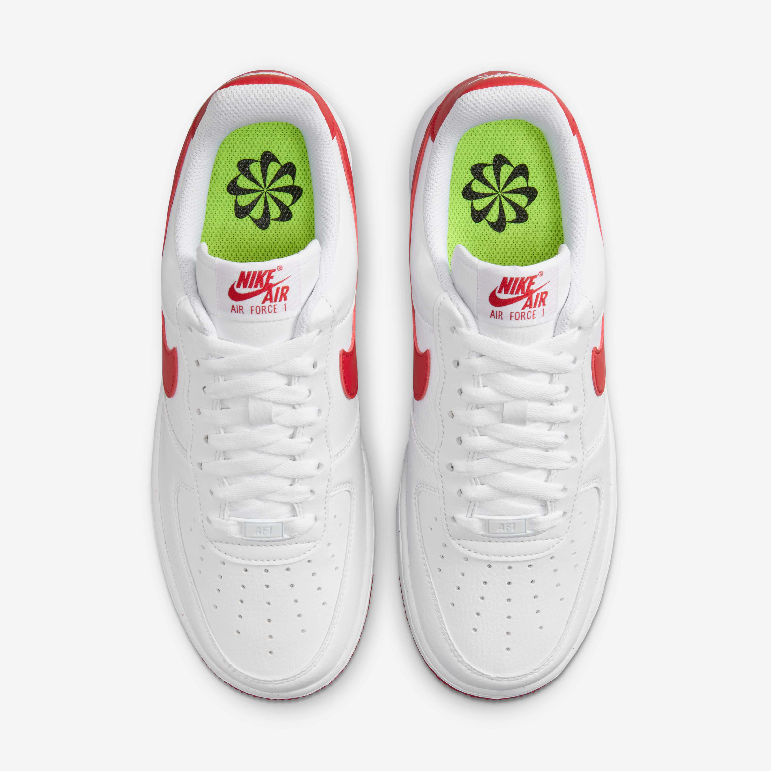 Nike Air Force 1 '07 Next Nature image number 3