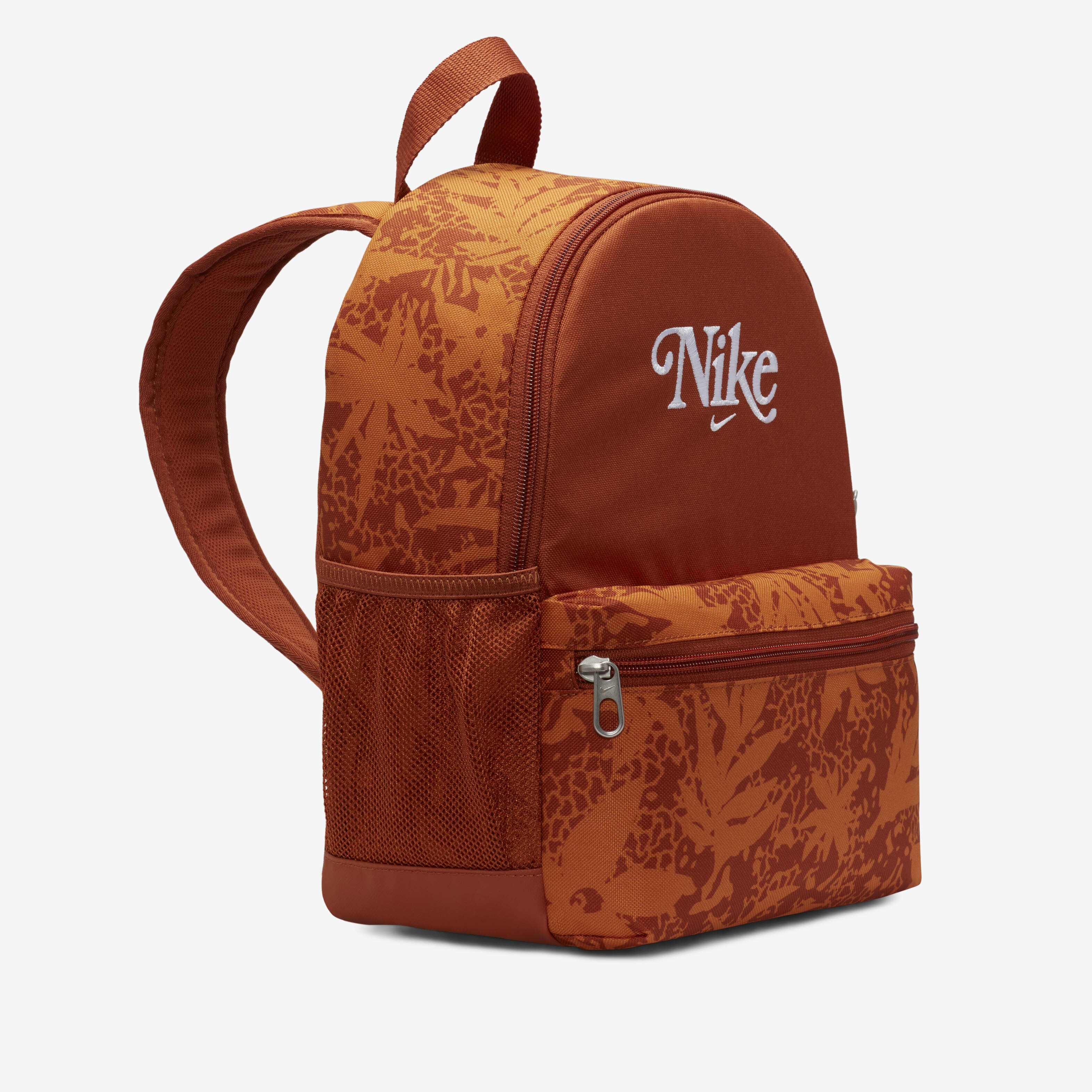 نايكي برازيليا JDI image number 2