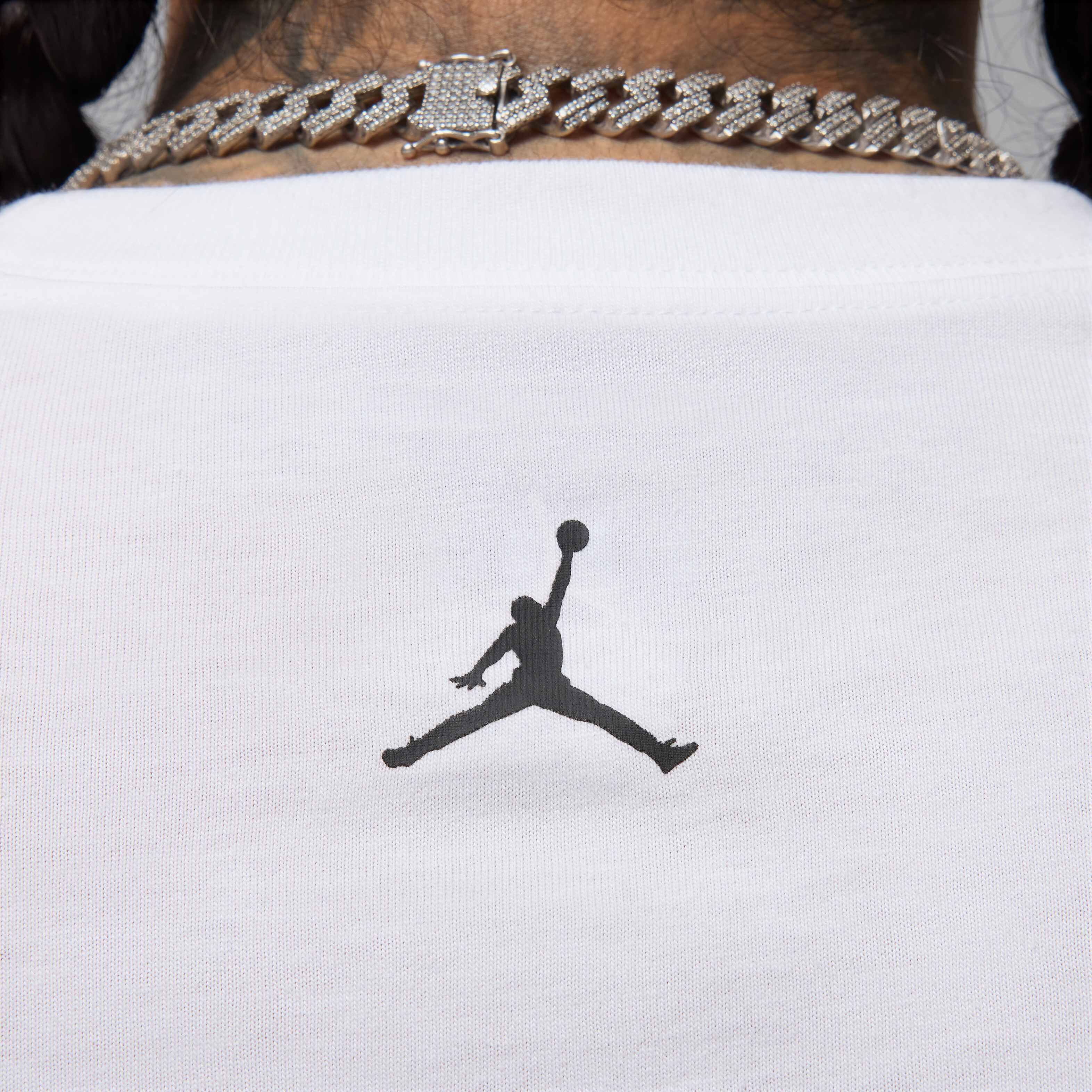 Jordan Brand image number 4