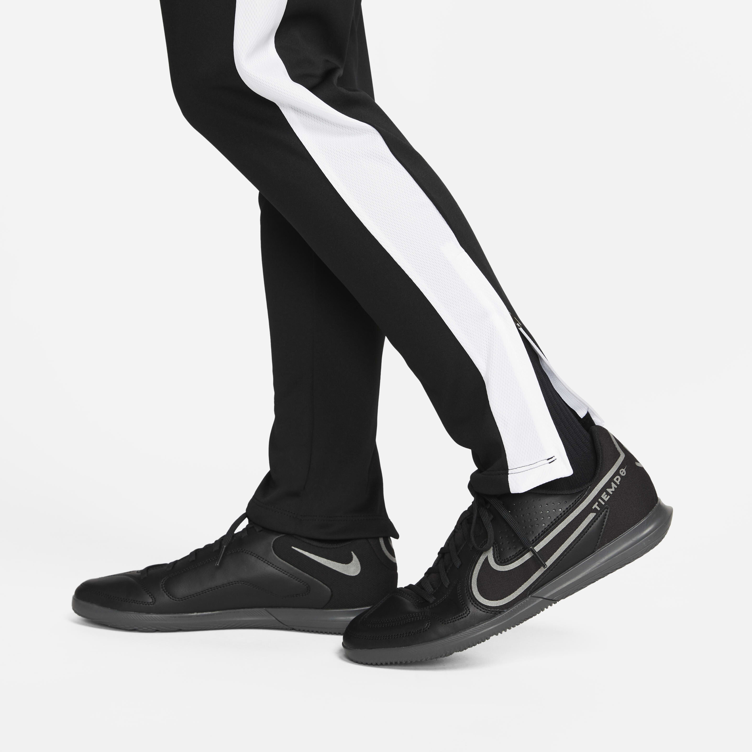 Nike Dri-FIT Academy image number 4
