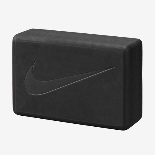 Home Workout Gear-Nike, Nike, Yoga Block