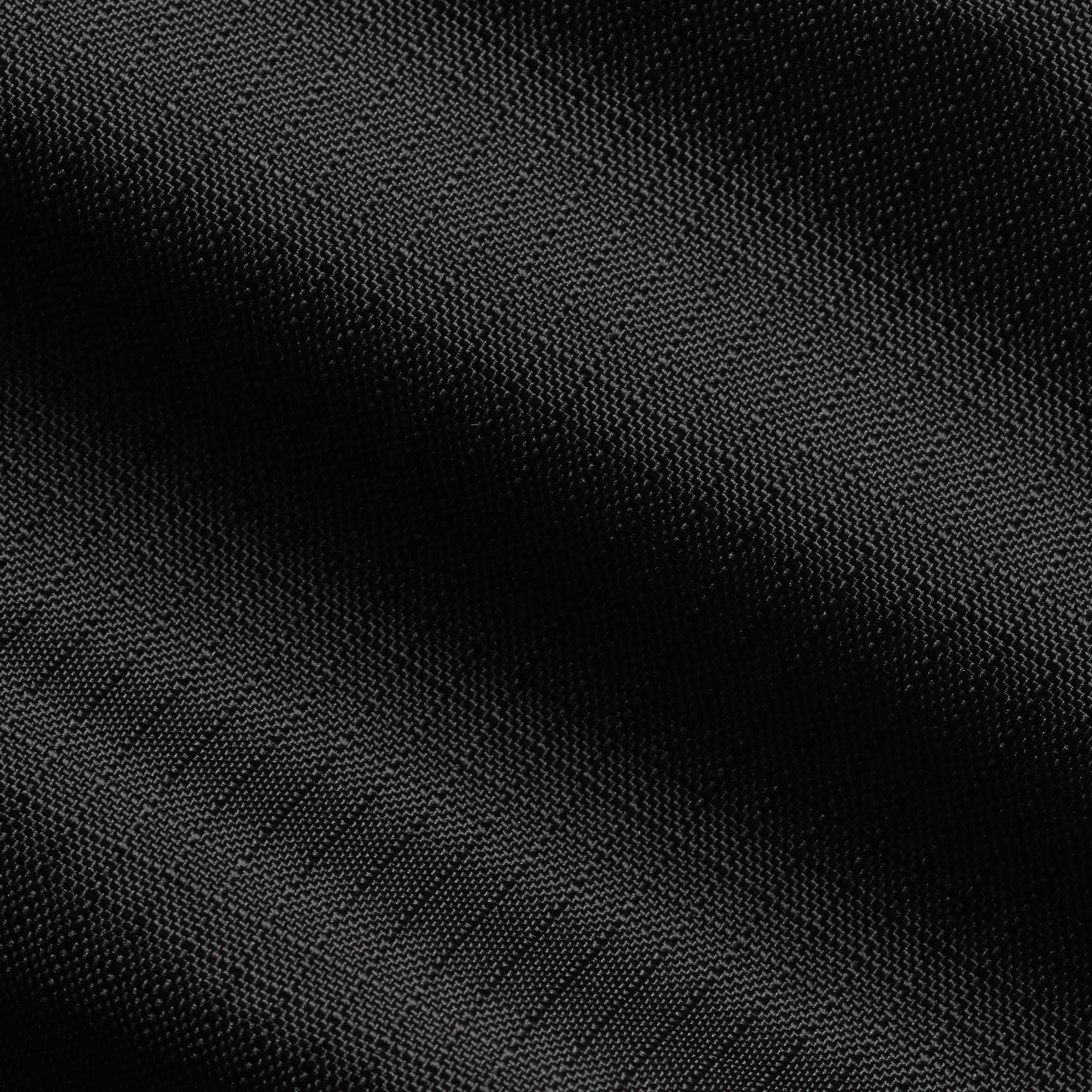 نايكي هايوارد سكاوتر image number 10