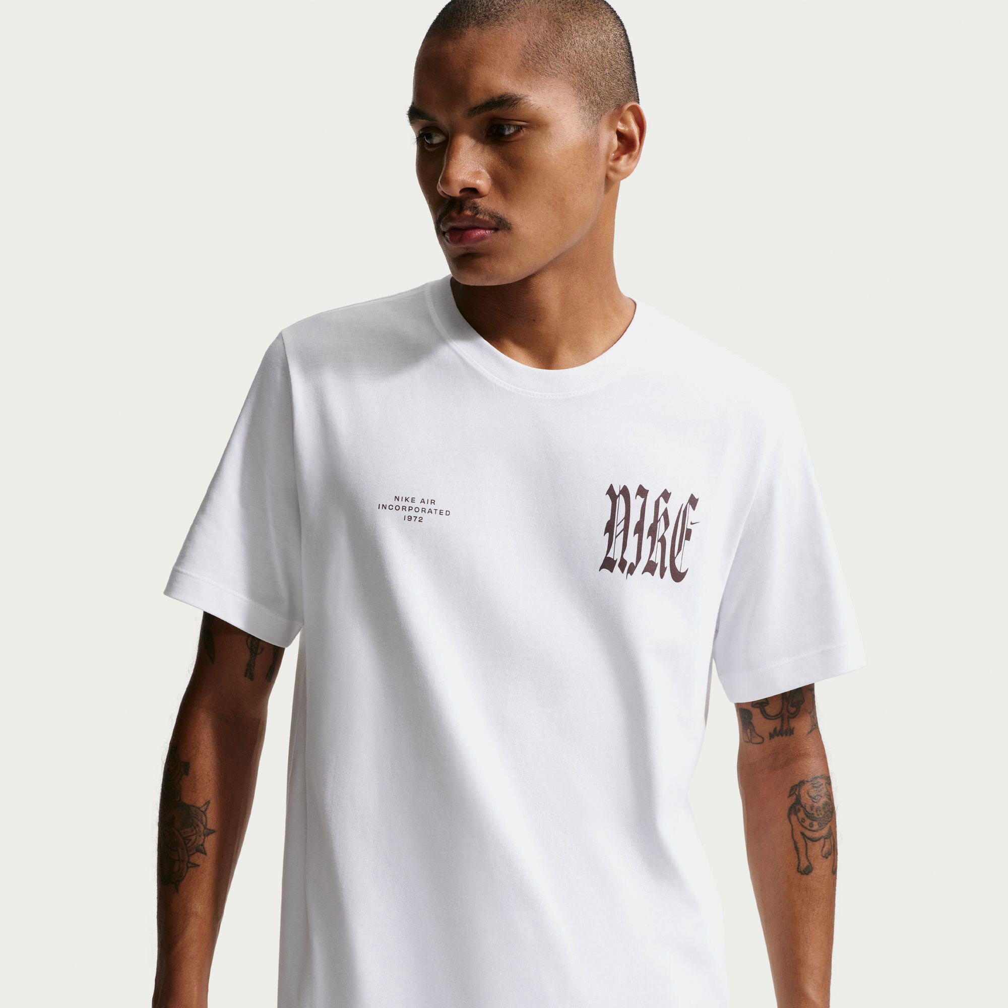 نايكي سبورتسوير image number 2