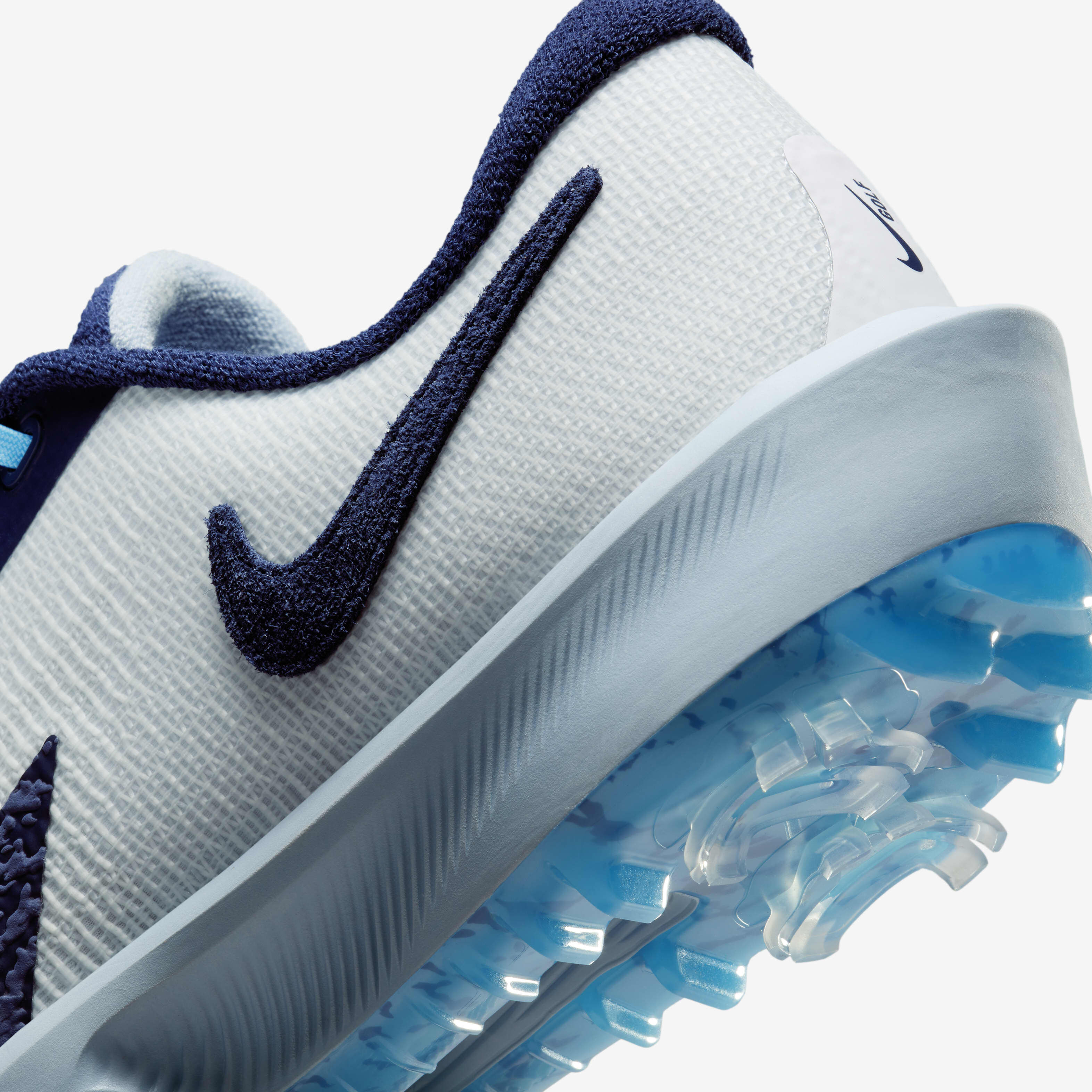 Nike free trainer 7. nrg new arrivals