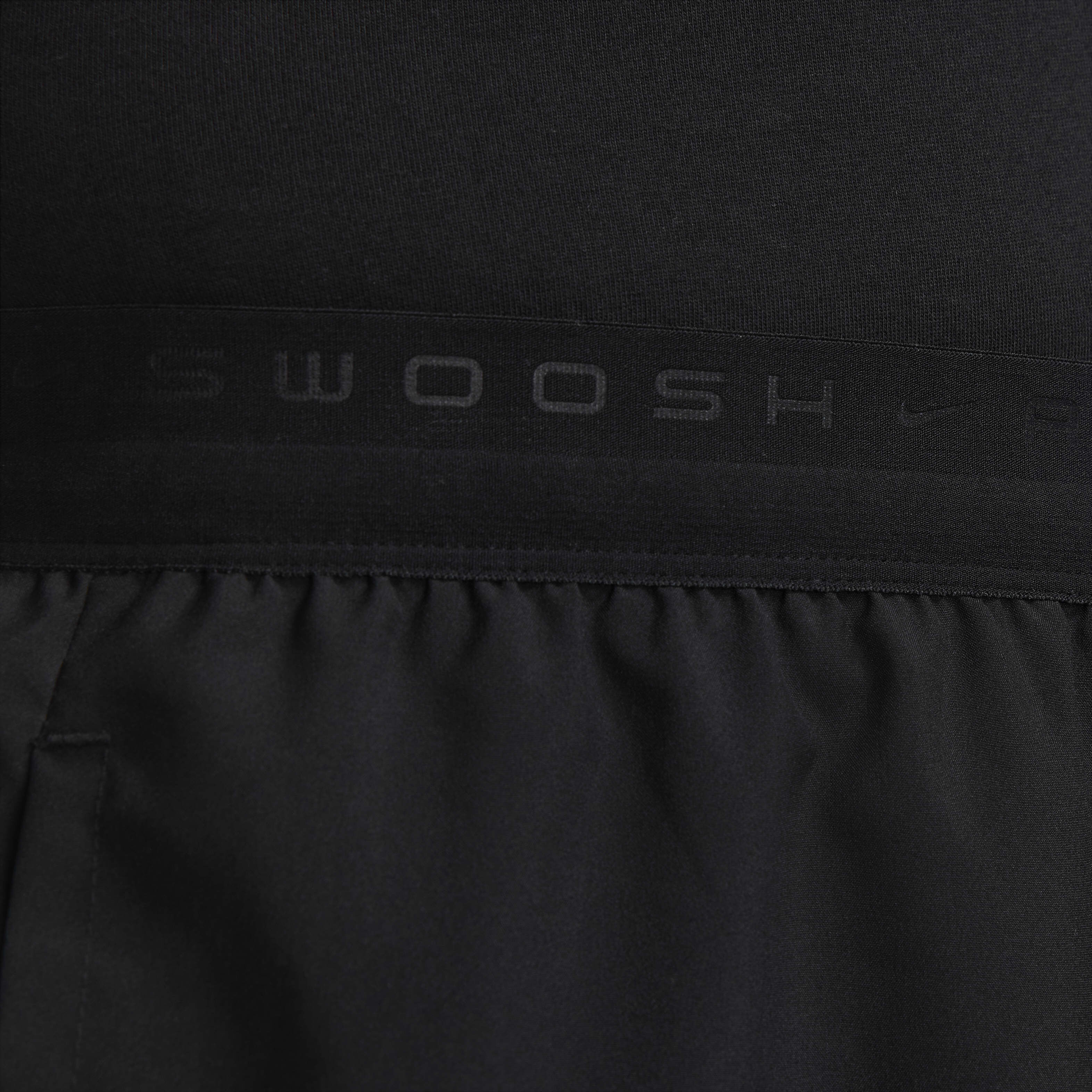 Nike Air image number 5