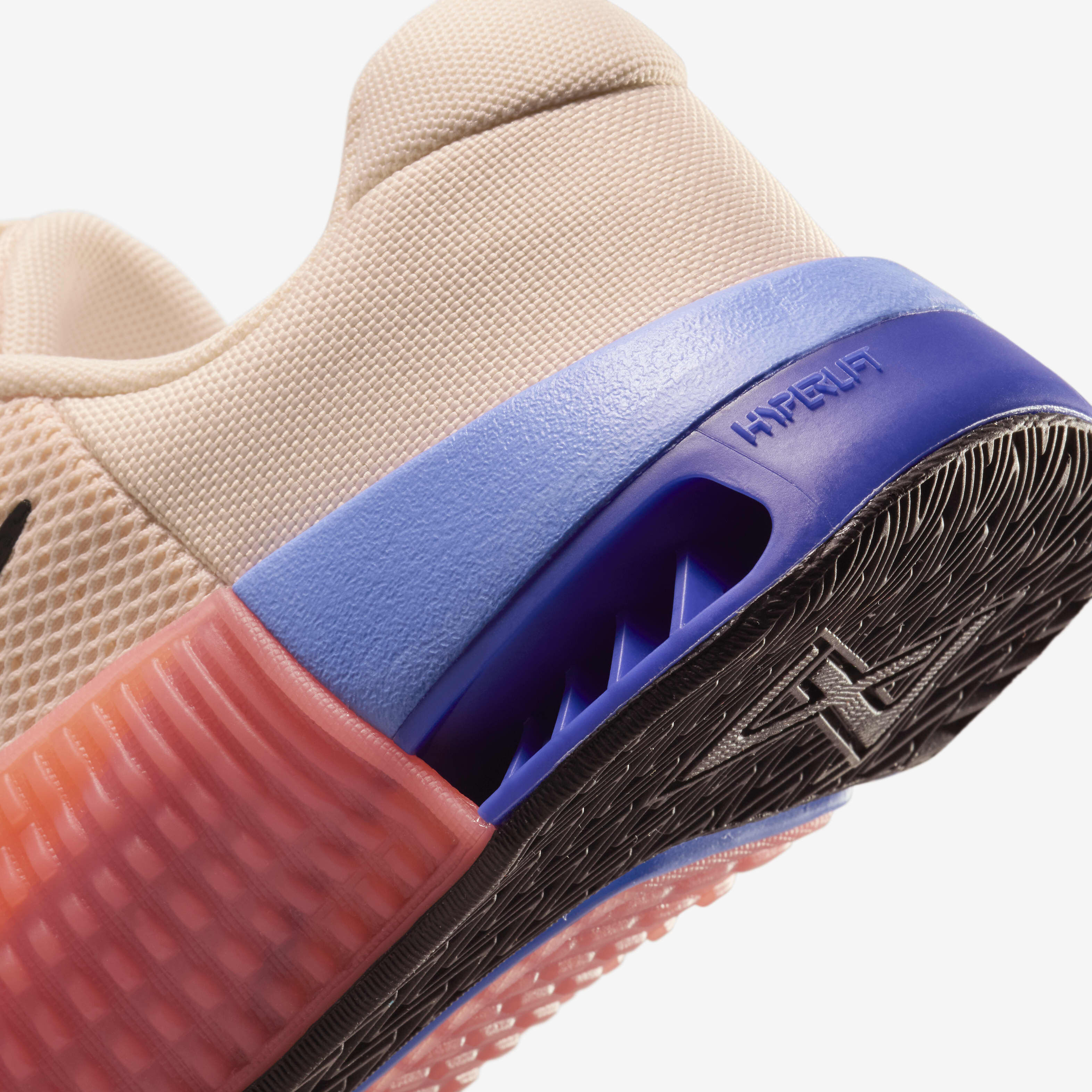 Nike metcon persian violet outlet