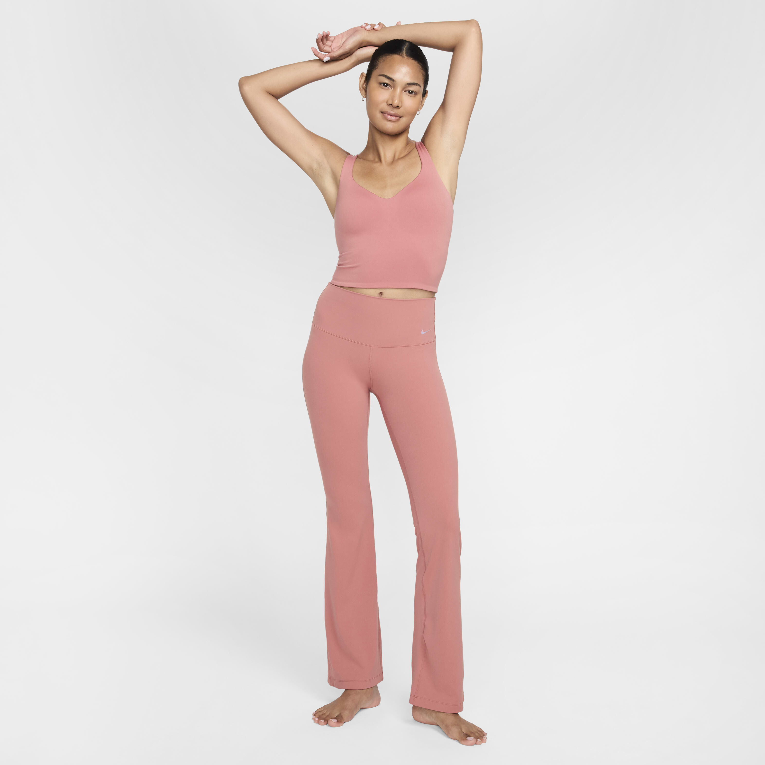 Nike Alate image number 4