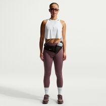 Nike Swift