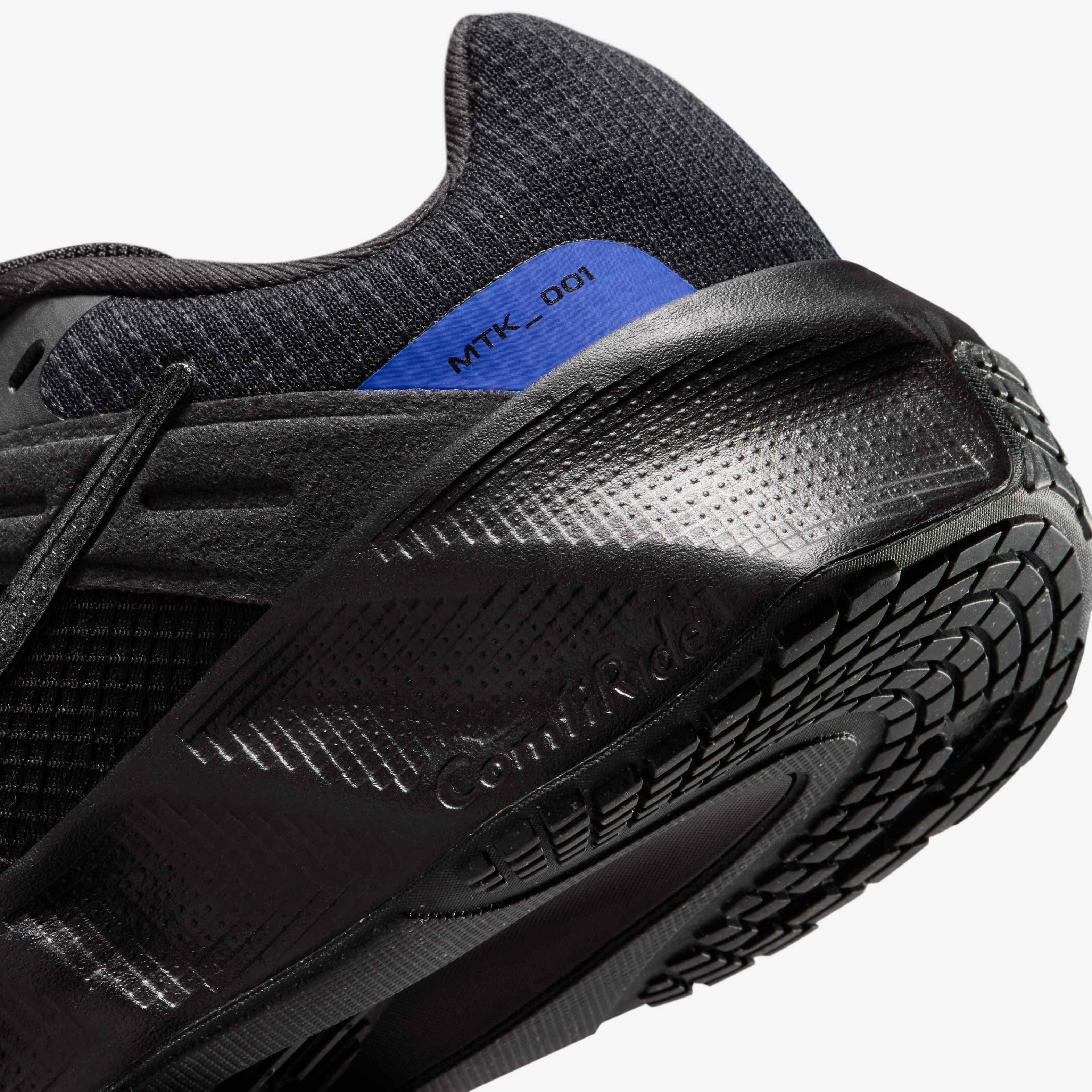 نايكي سيتي ريسبونس image number 7