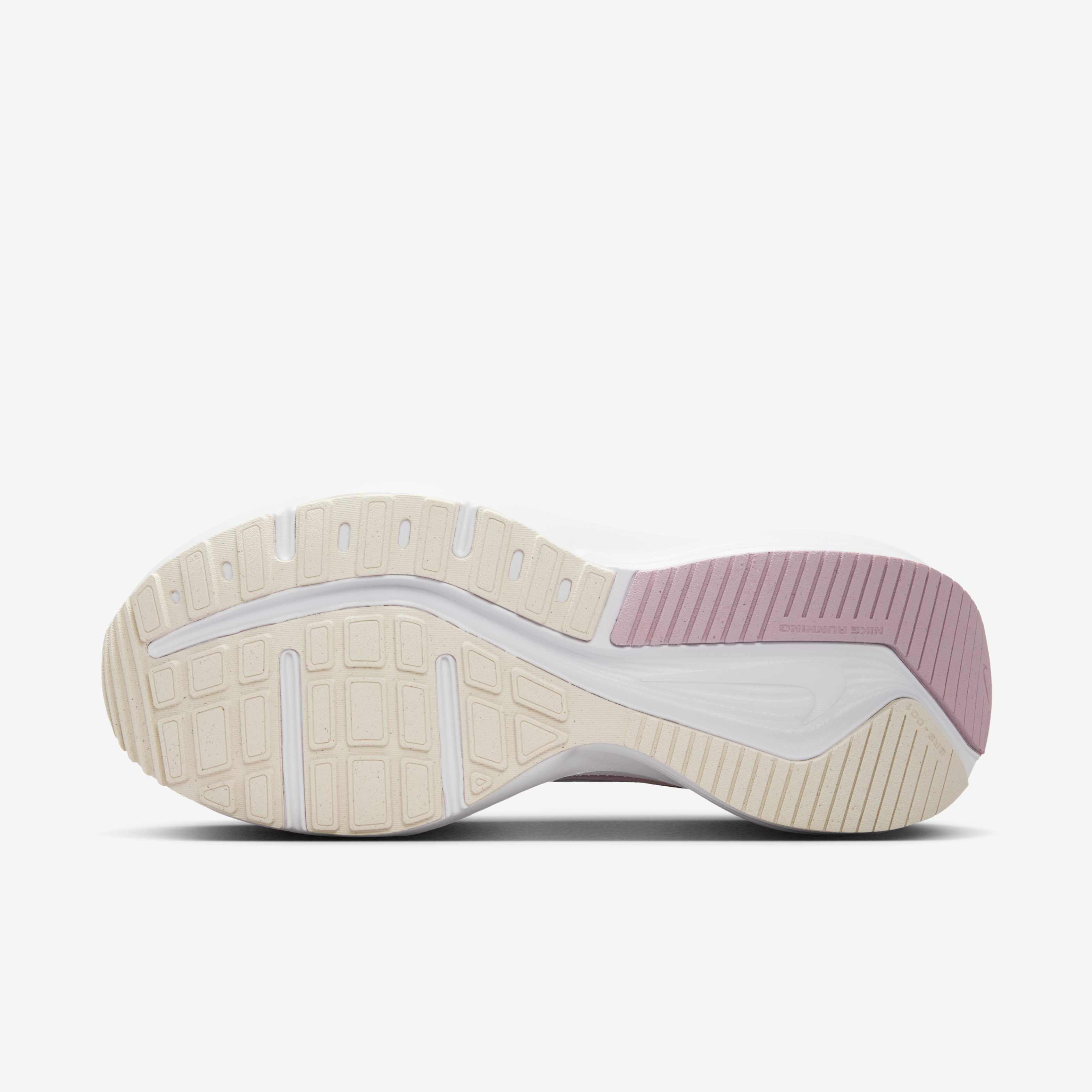 نايكي داونشيفتر 14 image number 1