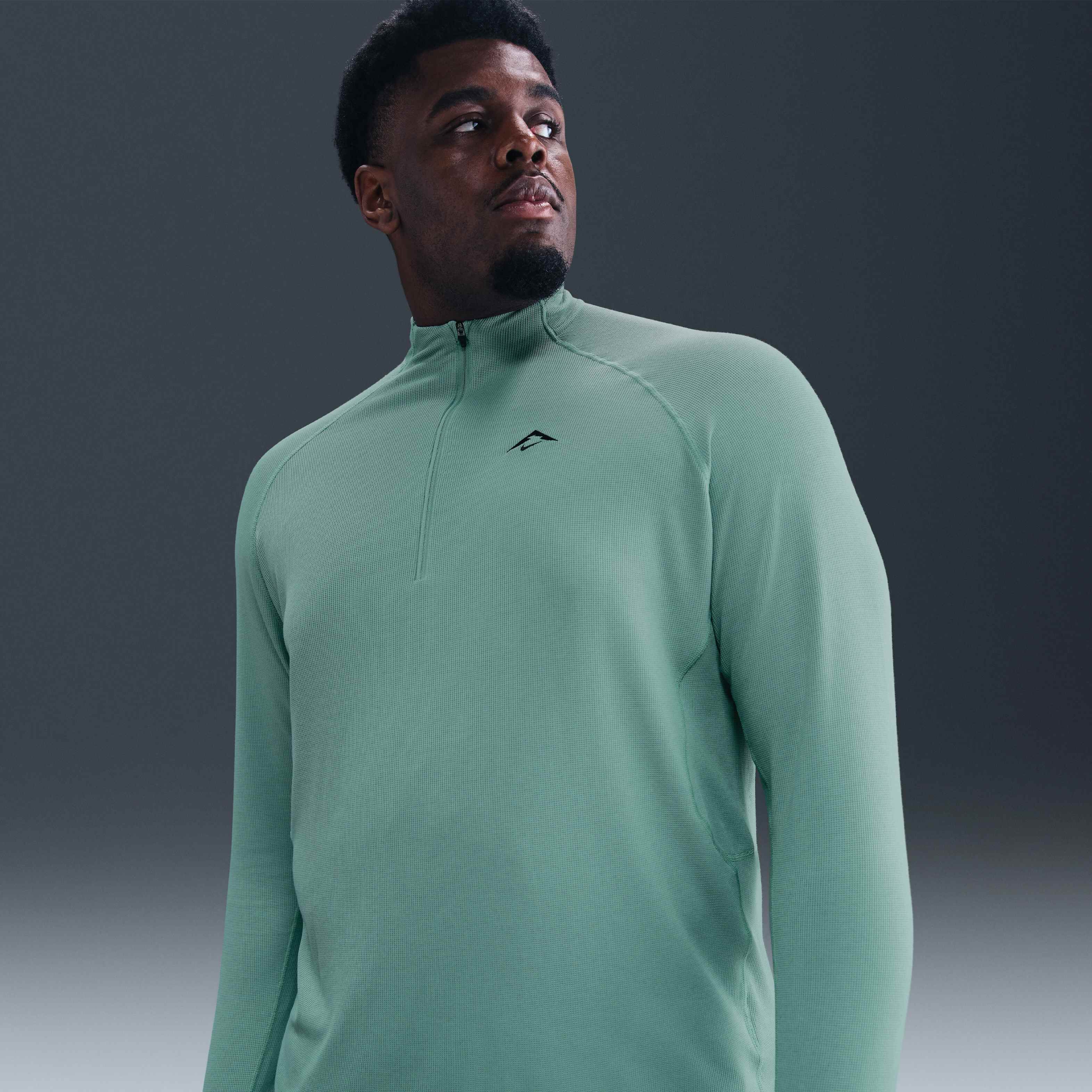 Nike Trail image number 5