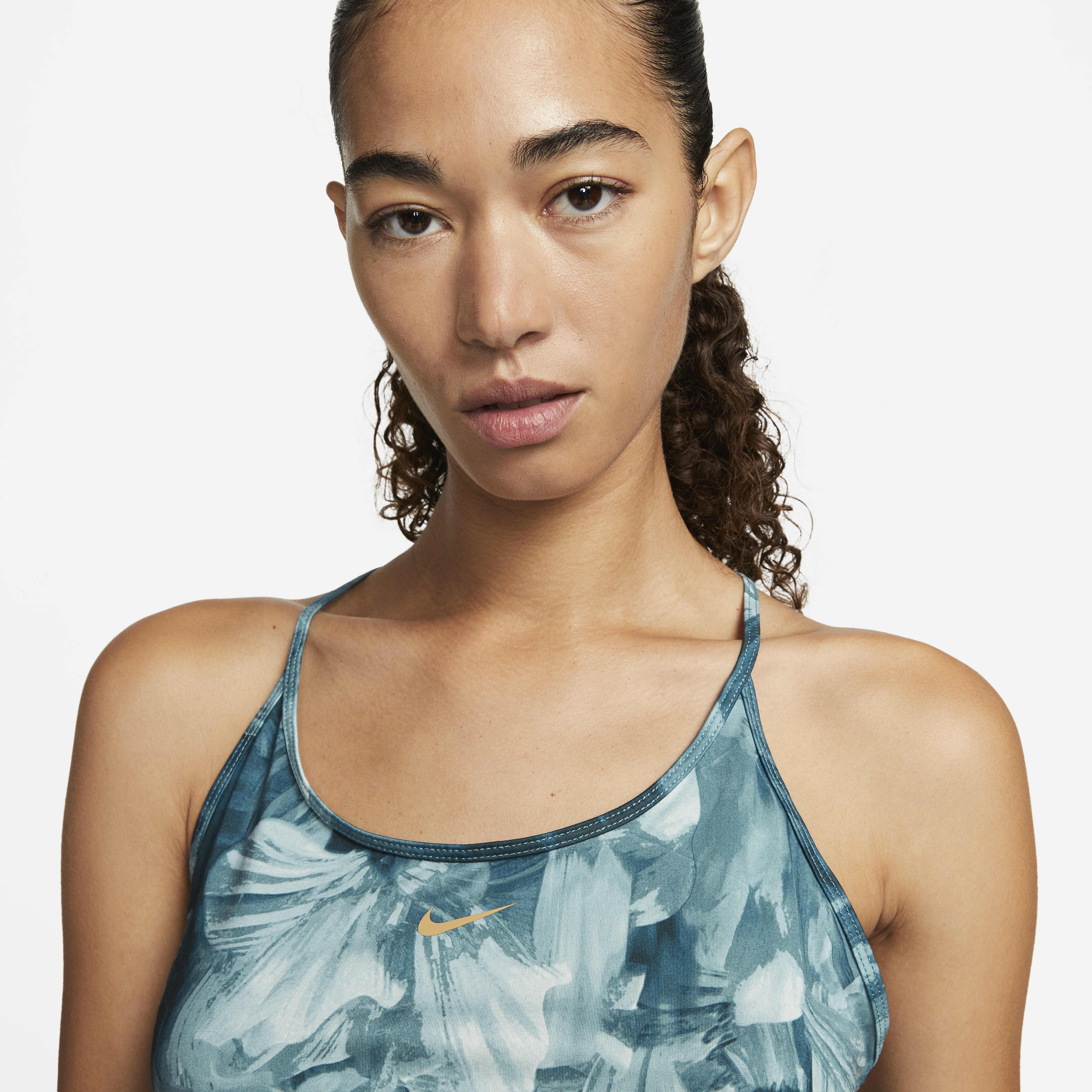 Nike Dri-FIT One image number 4