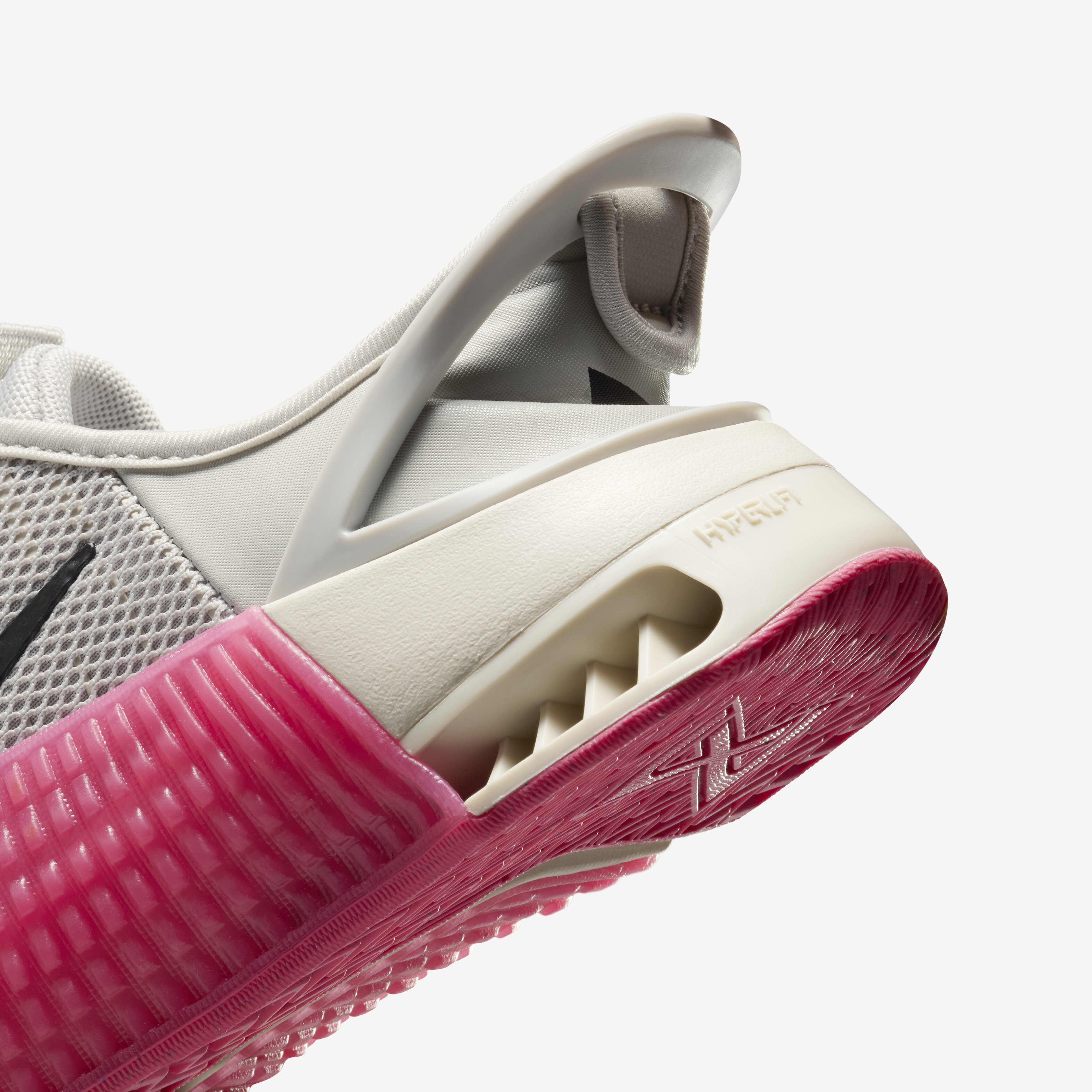 Nike Metcon 9 EasyOn image number 8