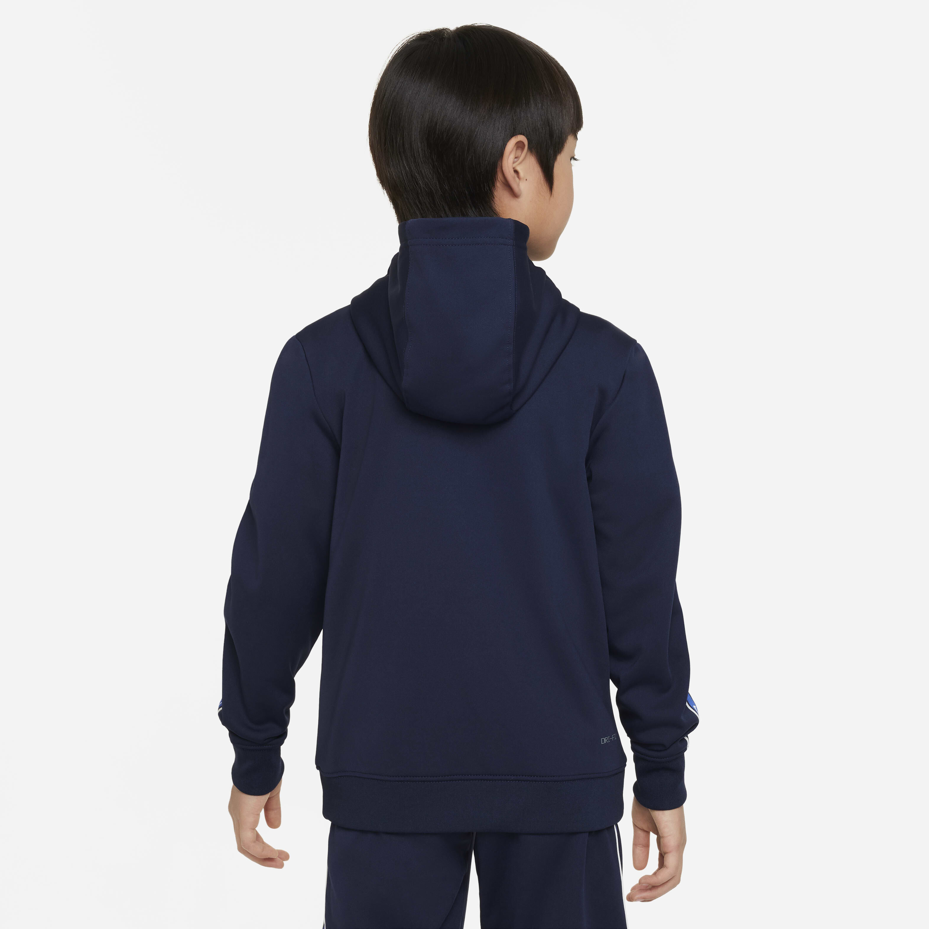 نايكي سبورتسوير ريبيت image number 1