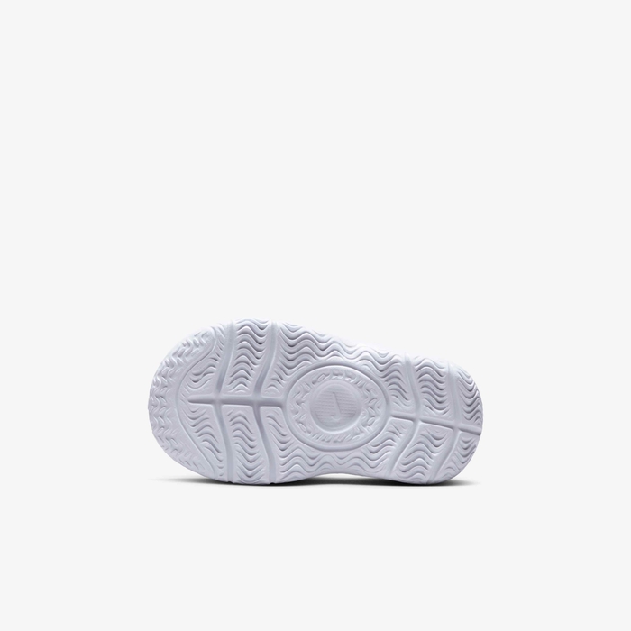 نايكي فليكس رانر 3 image number 1 نايكي فليكس رانر 3 image number 1