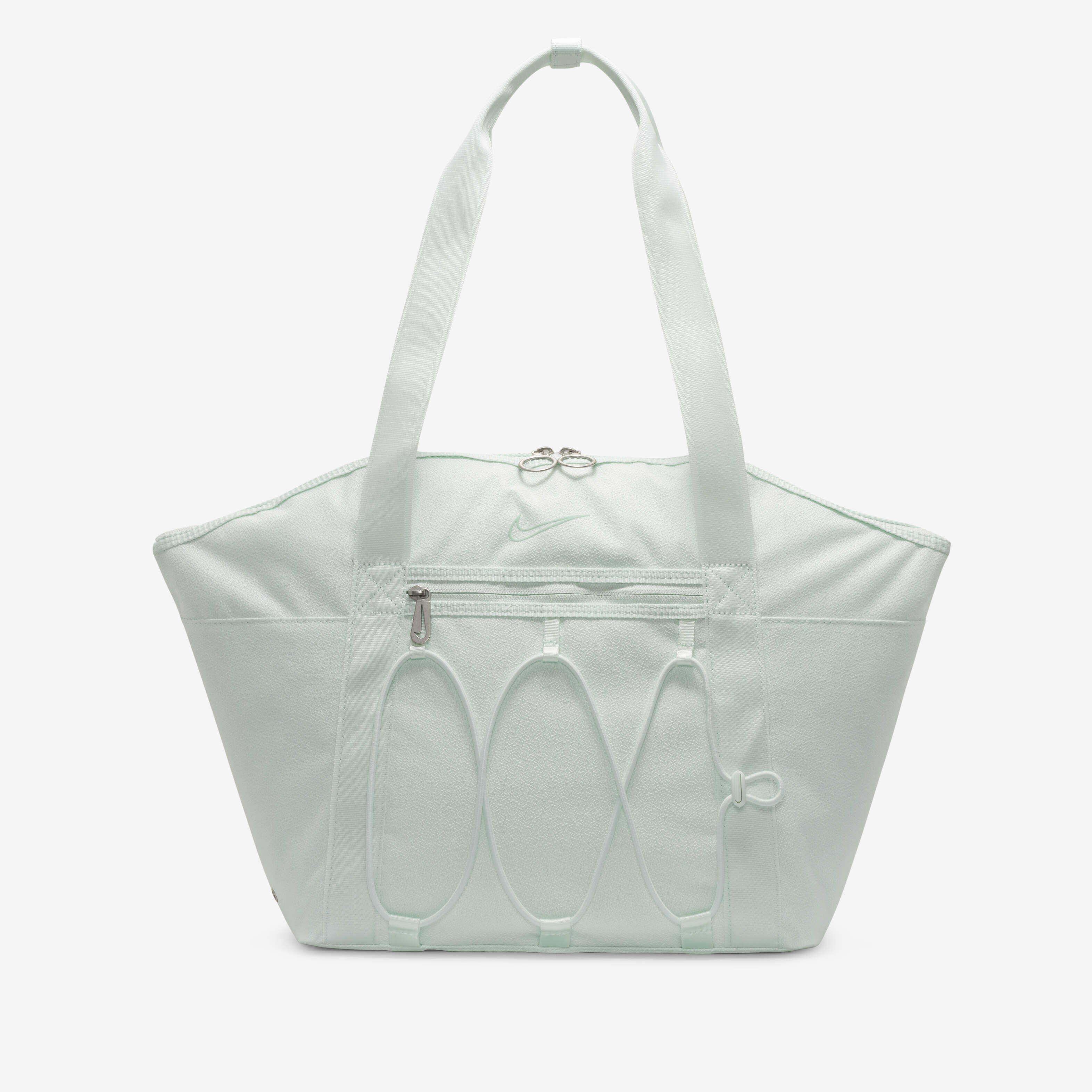 Nike One image number 0