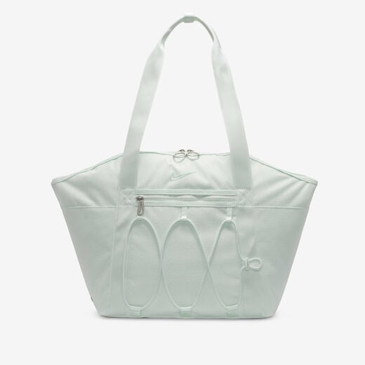 Bags & Backpacks-Nike, Nike One, Women's Training Tote Bag (18L)