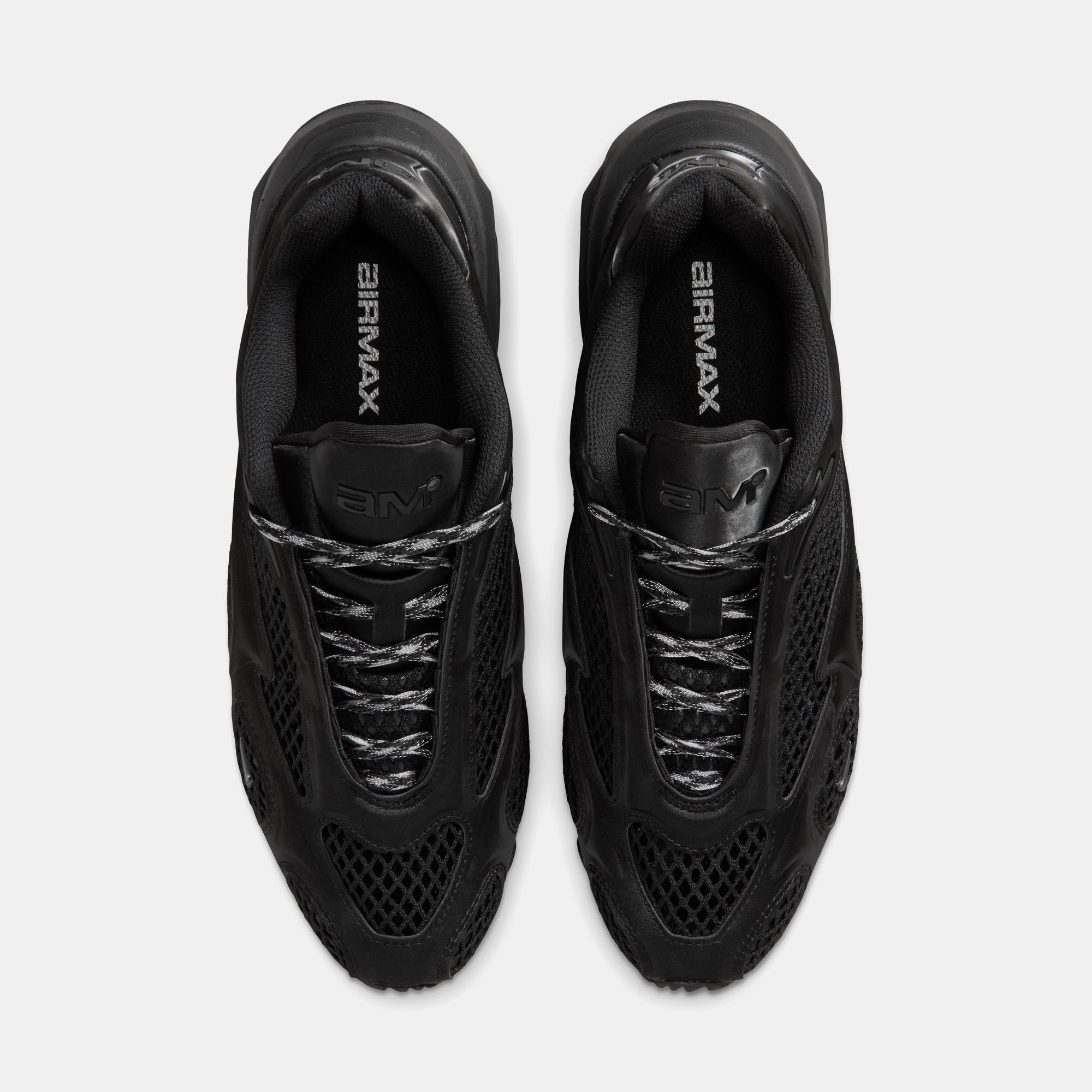 Nike Air Max Muse image number 3
