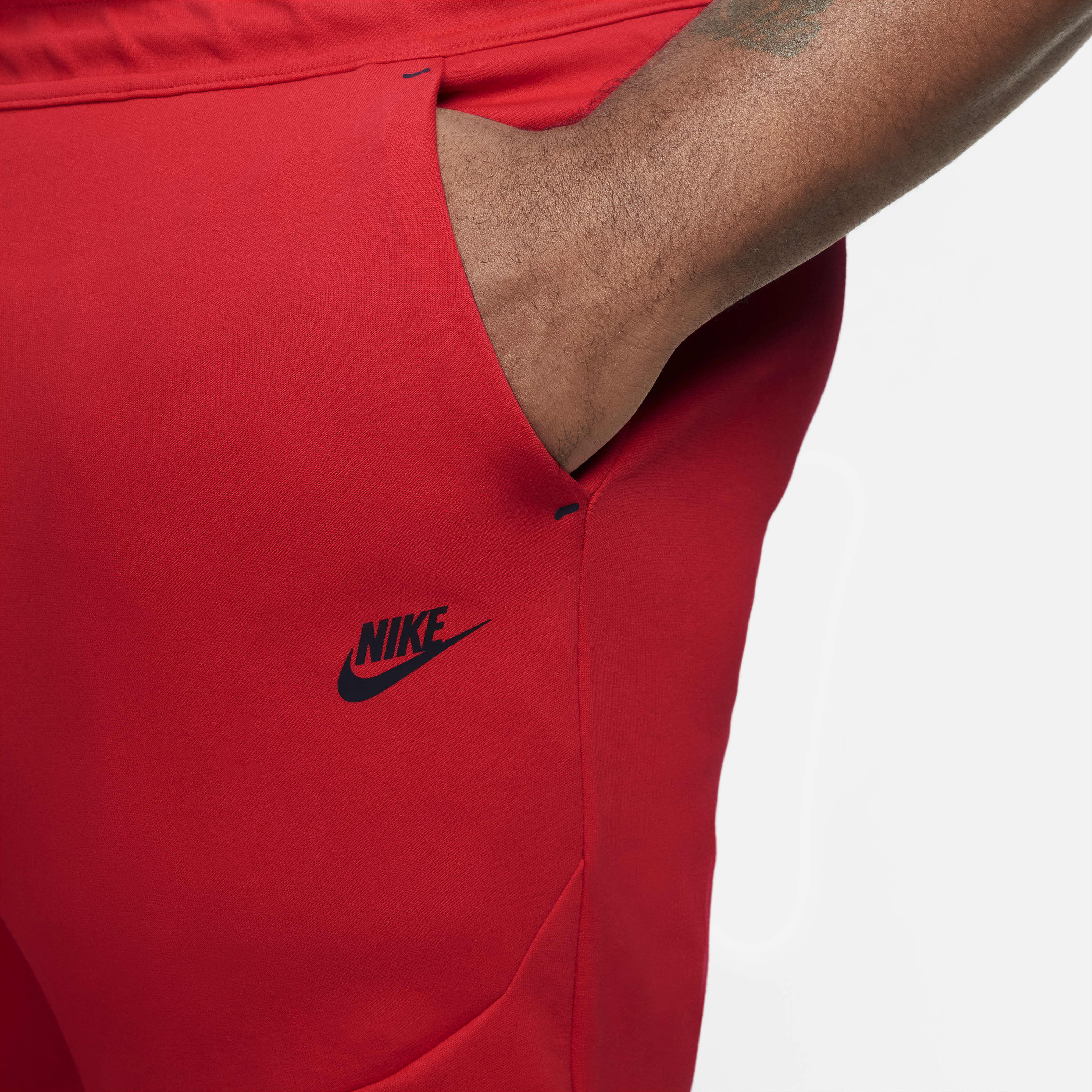 Nike Sportswear Tech Fleece image number 12