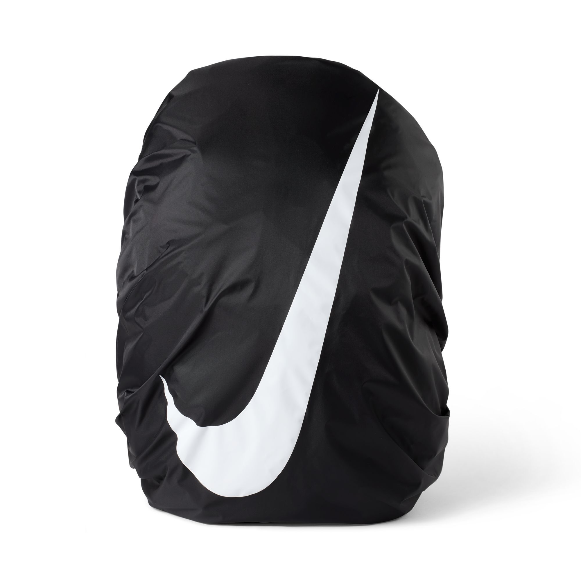 Paris Saint-Germain 2026/27 Academy Backpack image number 5