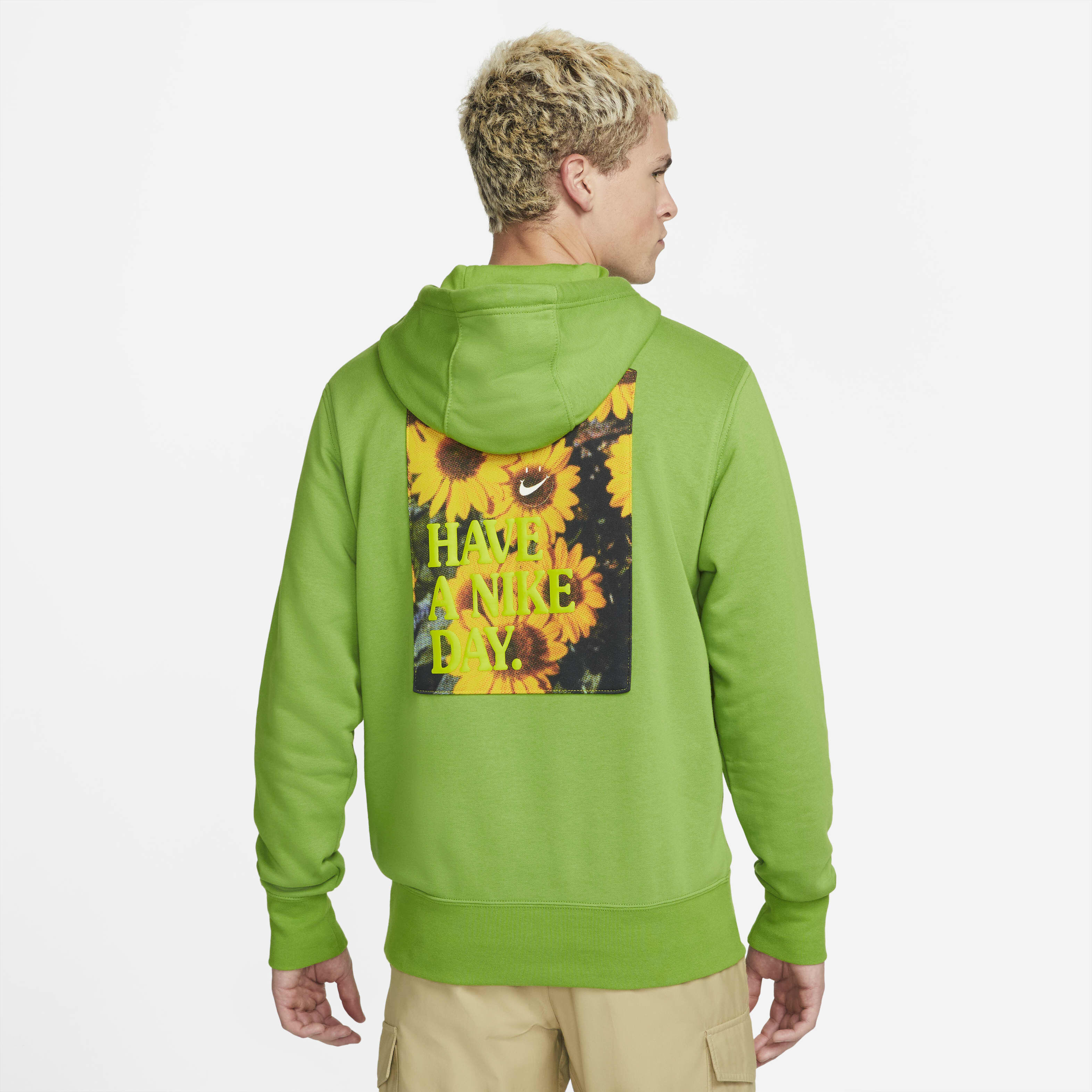 Nike Sportswear image number 1