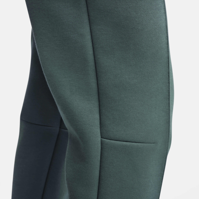 Nike Sportswear Tech Fleece image number 6 Nike Sportswear Tech Fleece image number 6