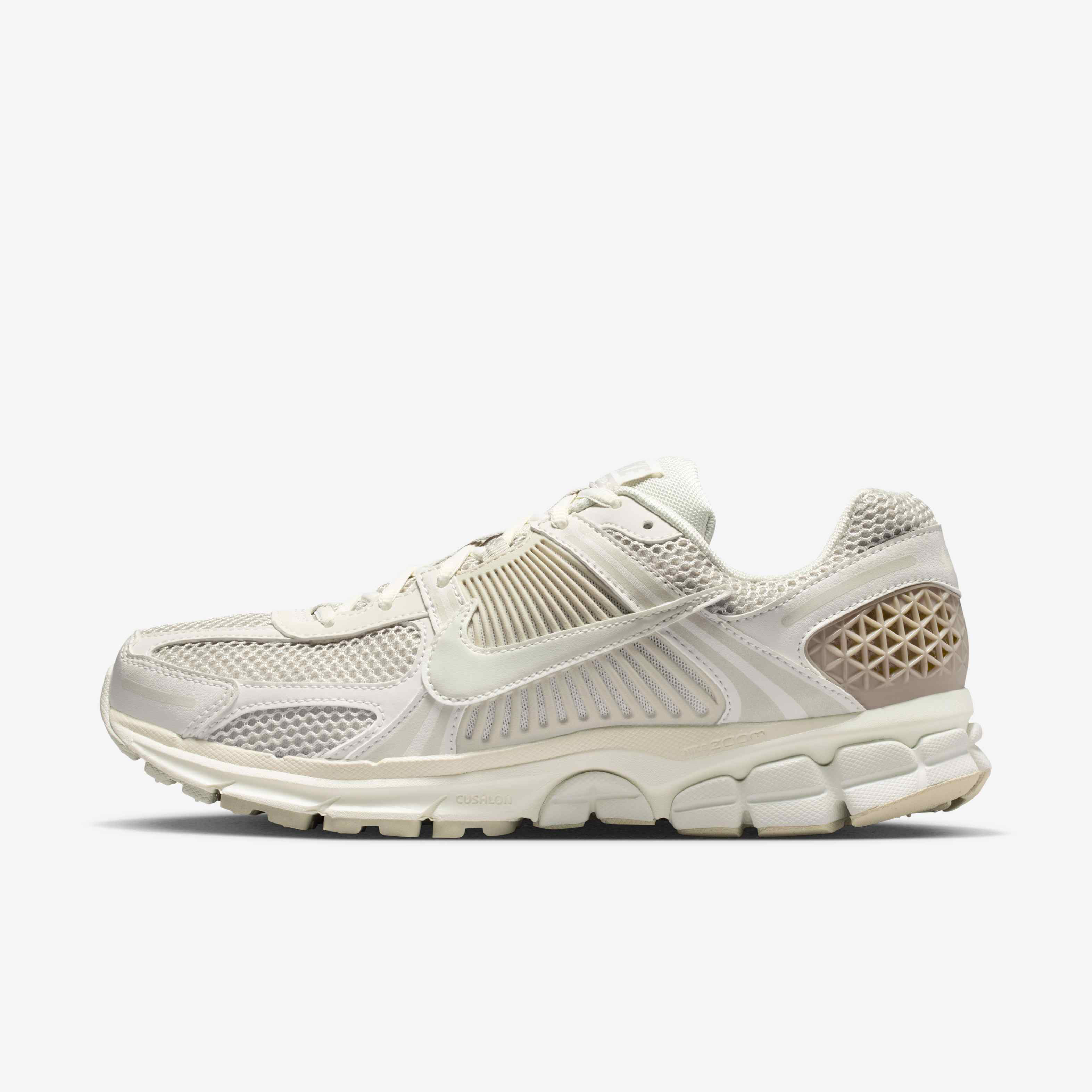 Nike Zoom Vomero 5 image number 0