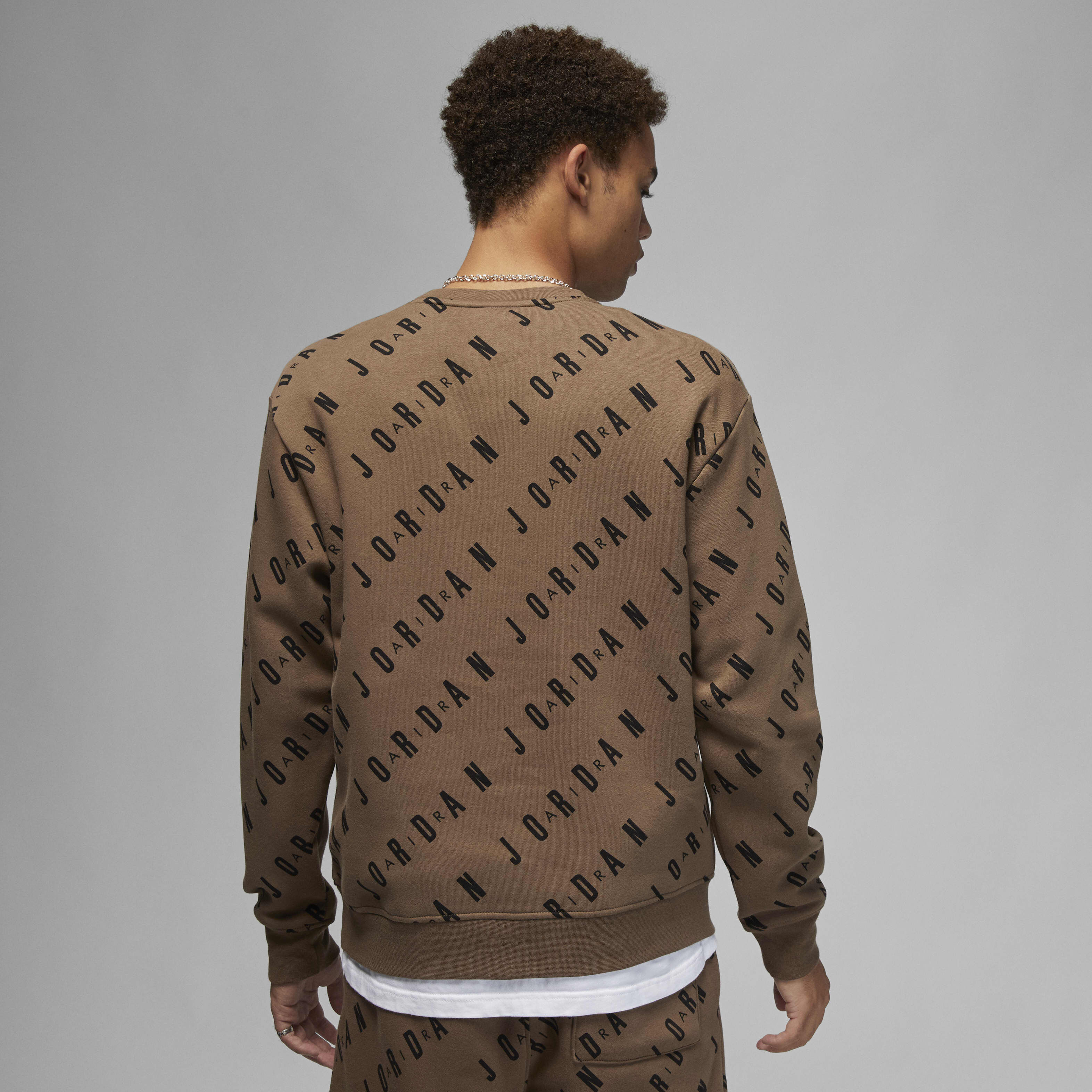 جوردن اسينشالز image number 1