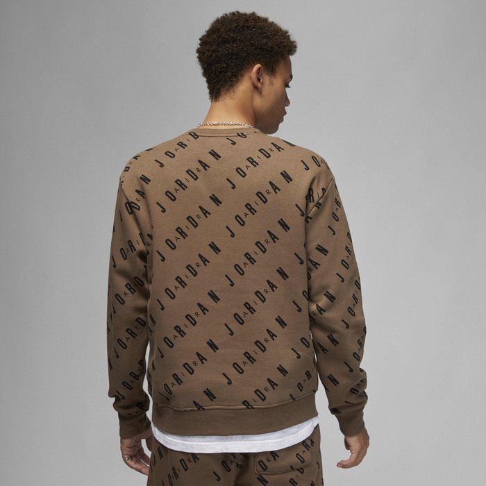 Jordan Essentials image number 1 Jordan Essentials image number 1