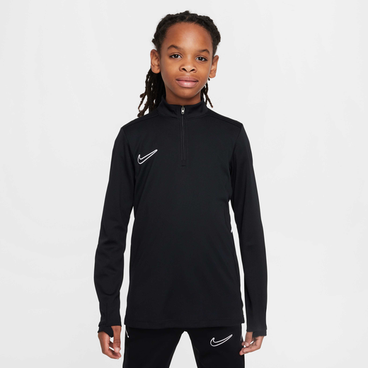 Nike Academy