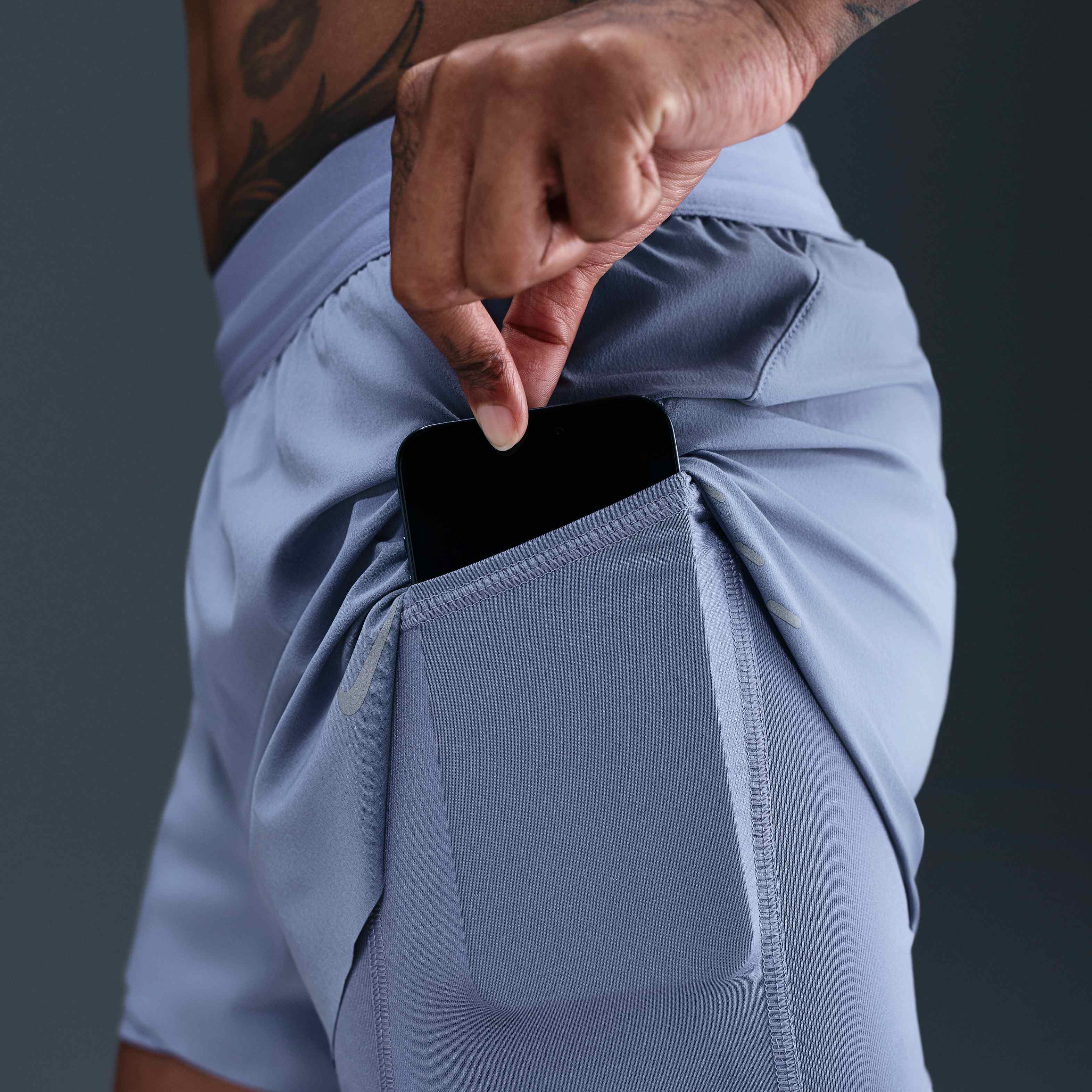 نايكي سويفت image number 5