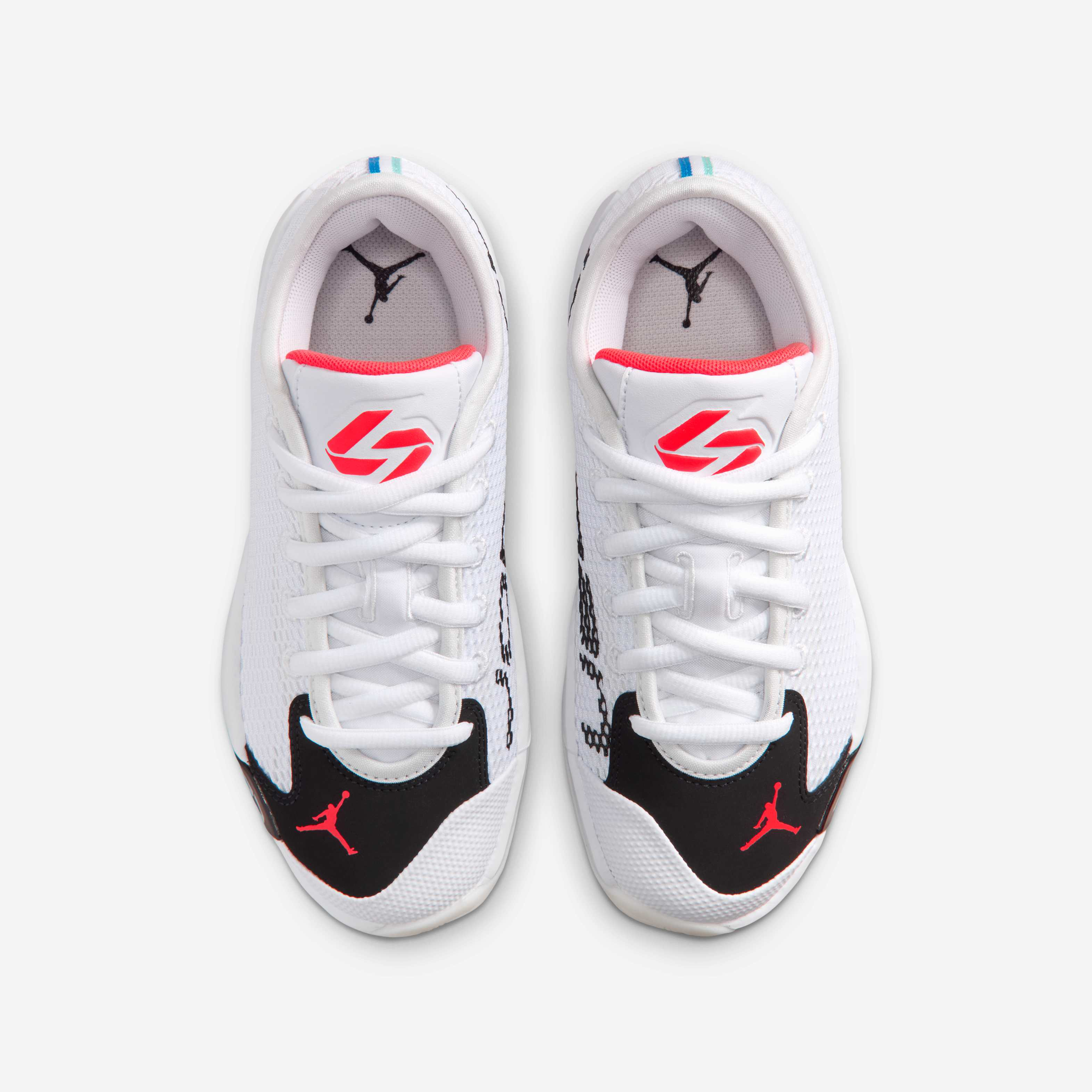 لوكا 77 image number 3