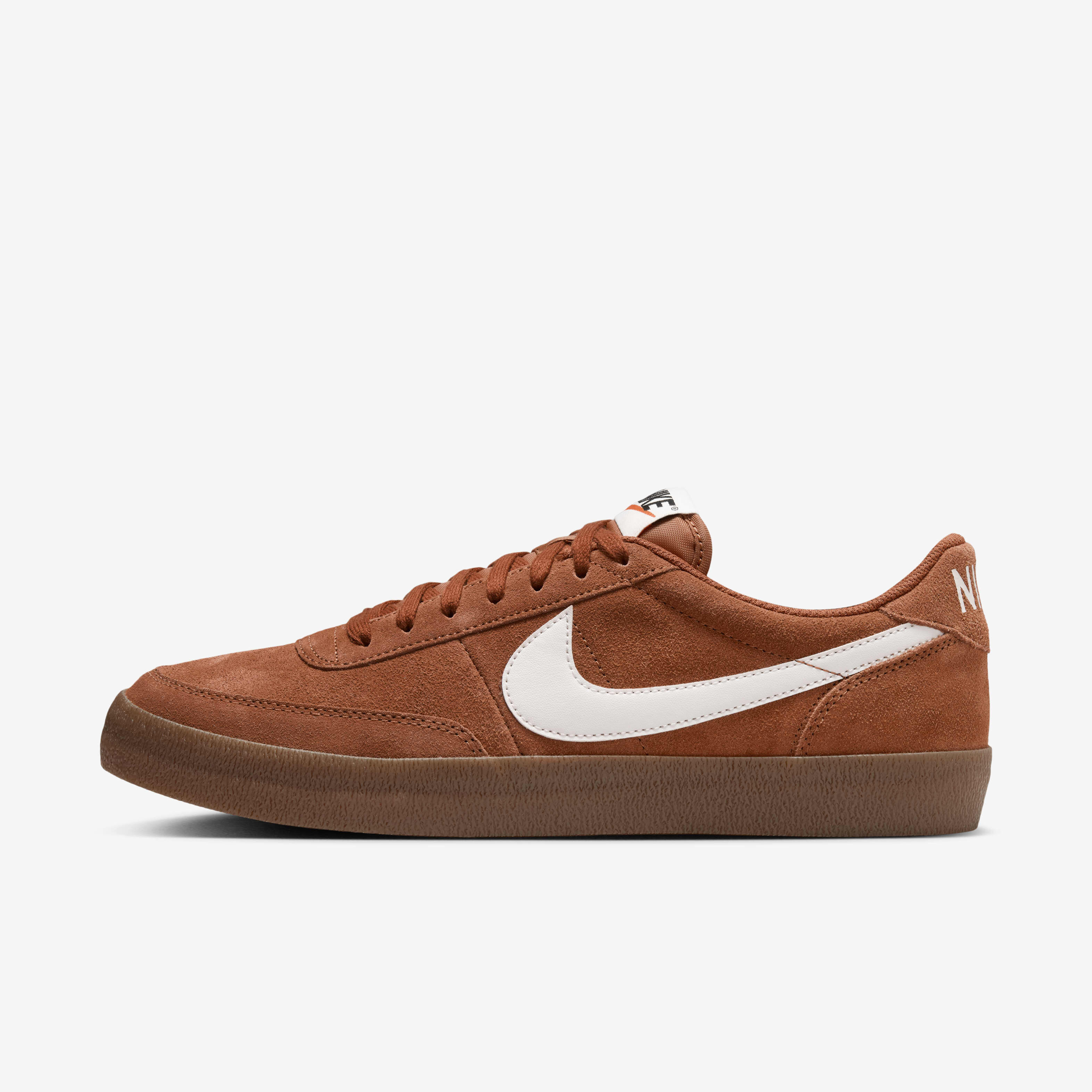 Nike killshot 2 men's shoe shop