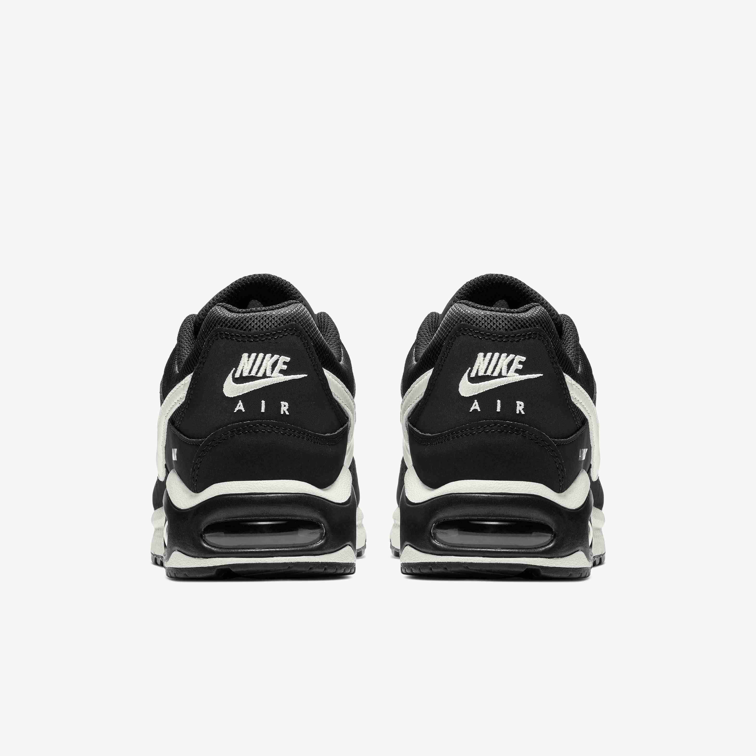 Nike Air Max Command image number 5