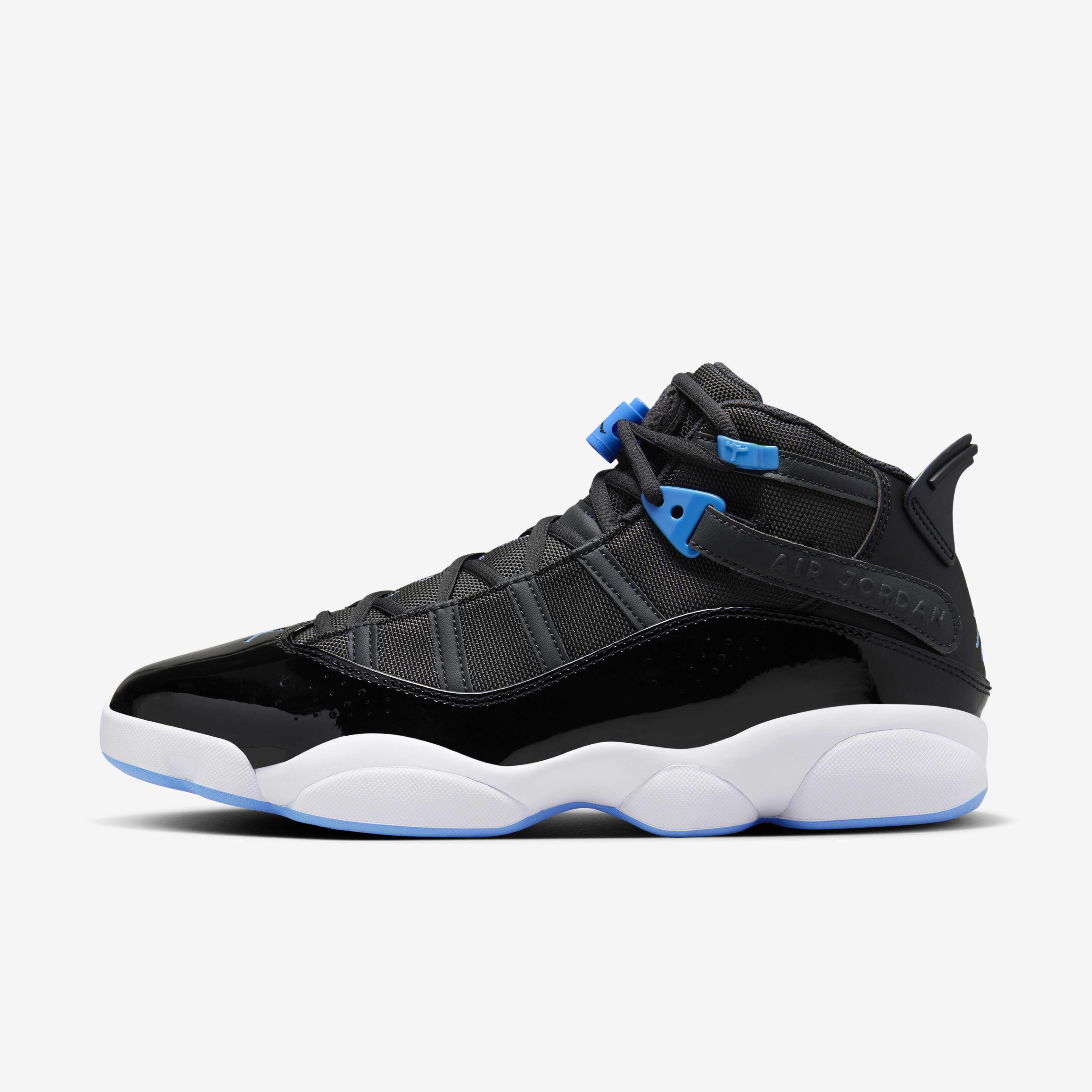 Buy Jordan 6 Rings Men s Shoes Nike Qatar Official