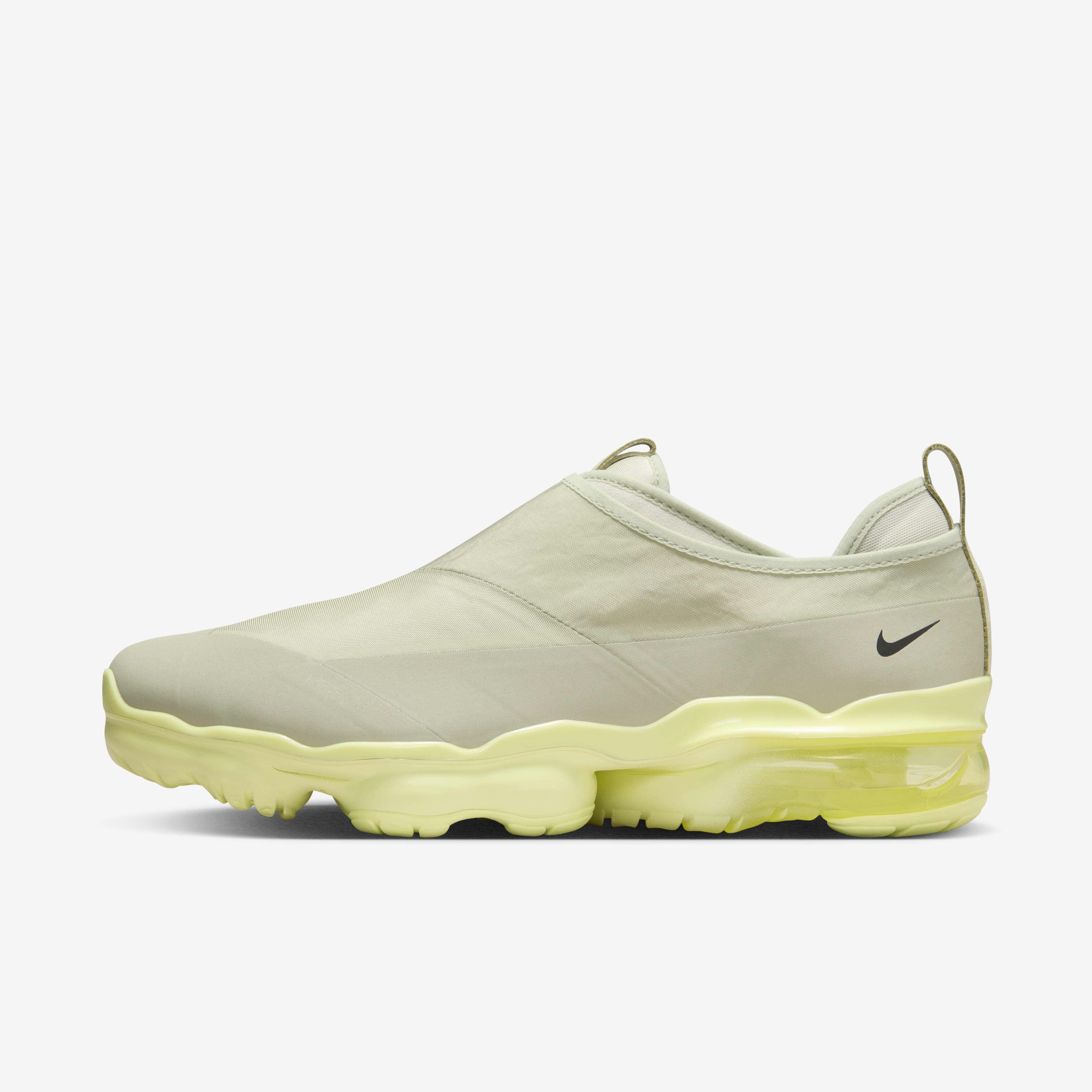 Laceless nike air max deals