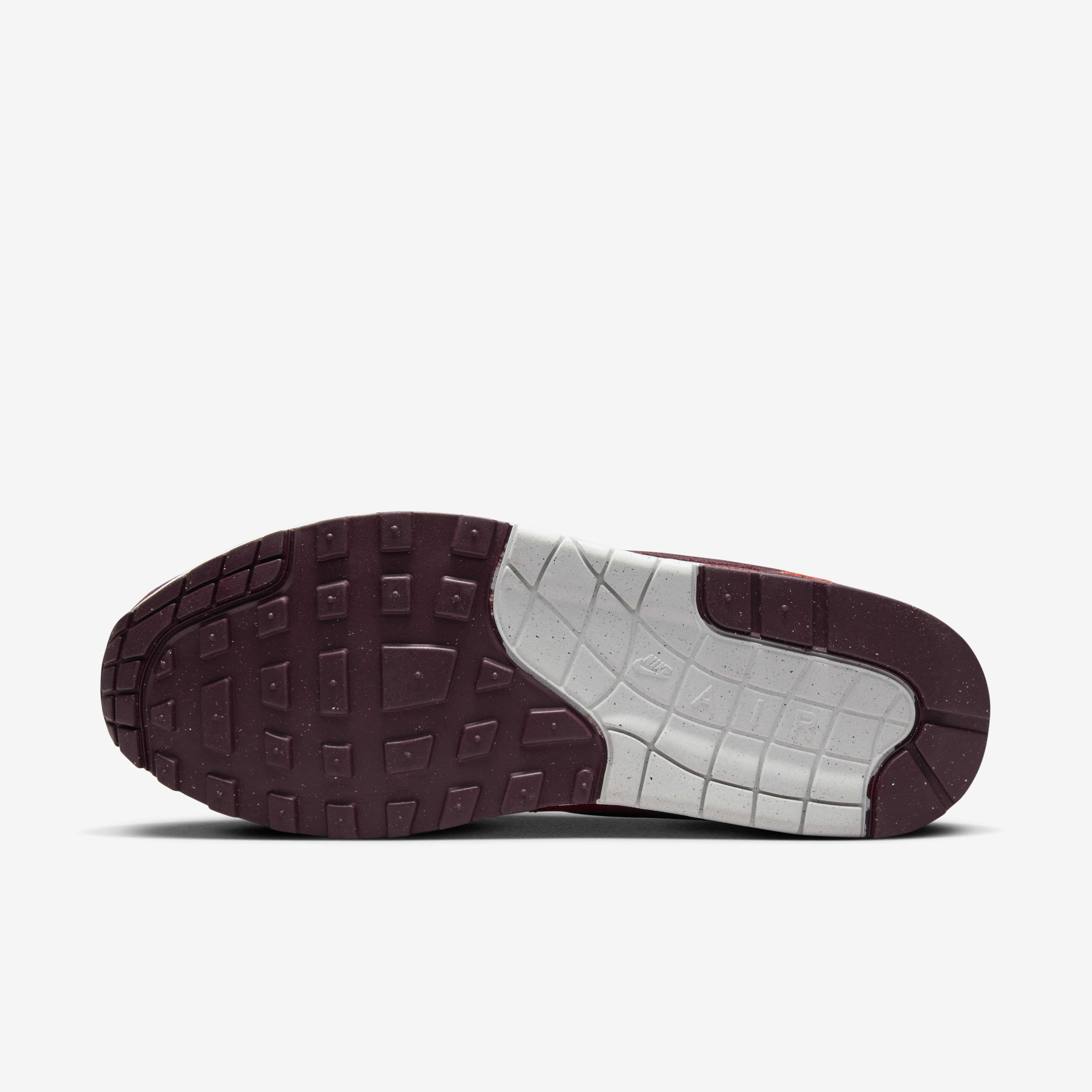 Buy Nike Air Max 1 Men s Shoes Nike Qatar Official