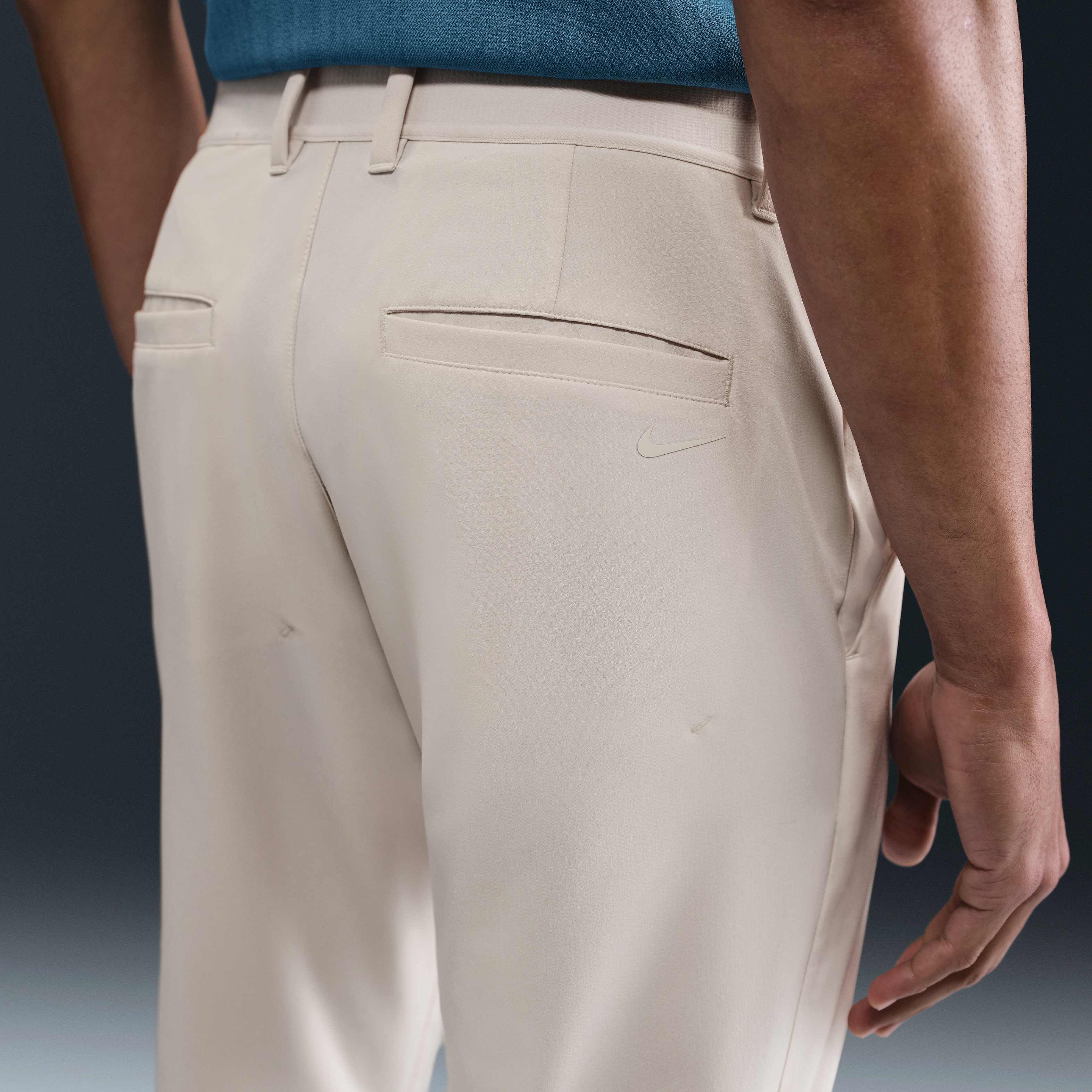 Nike Tour Repel Flex image number 2