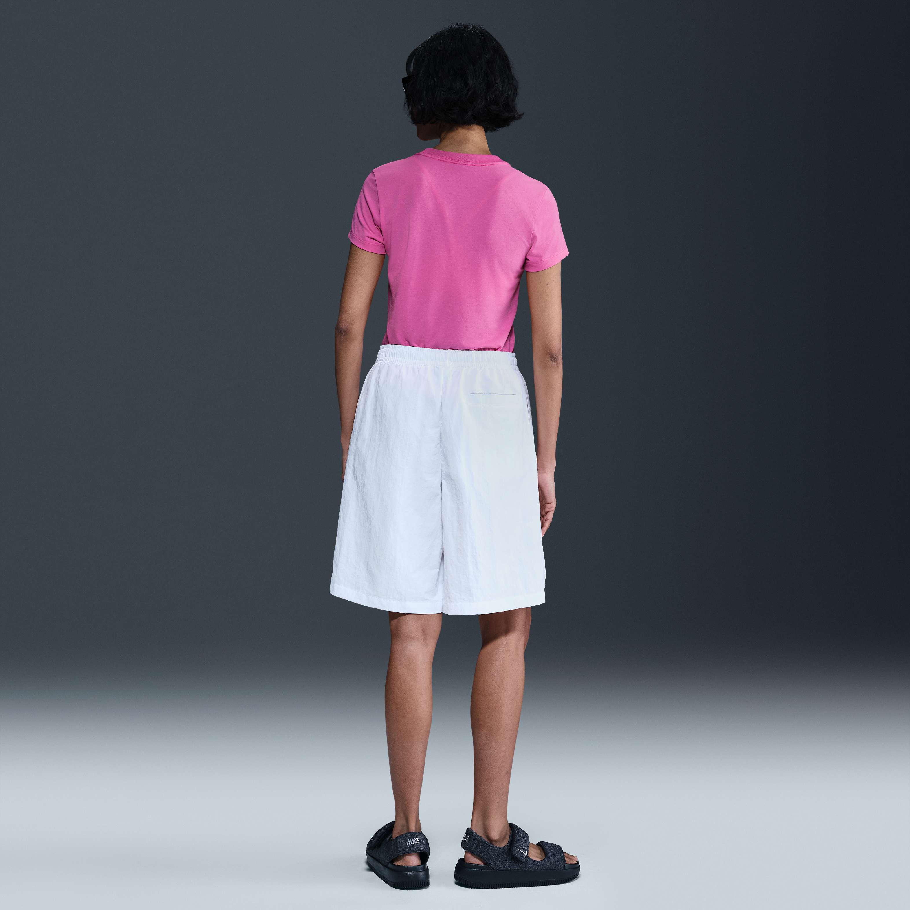 Nike Sportswear Chill Knit image number 4