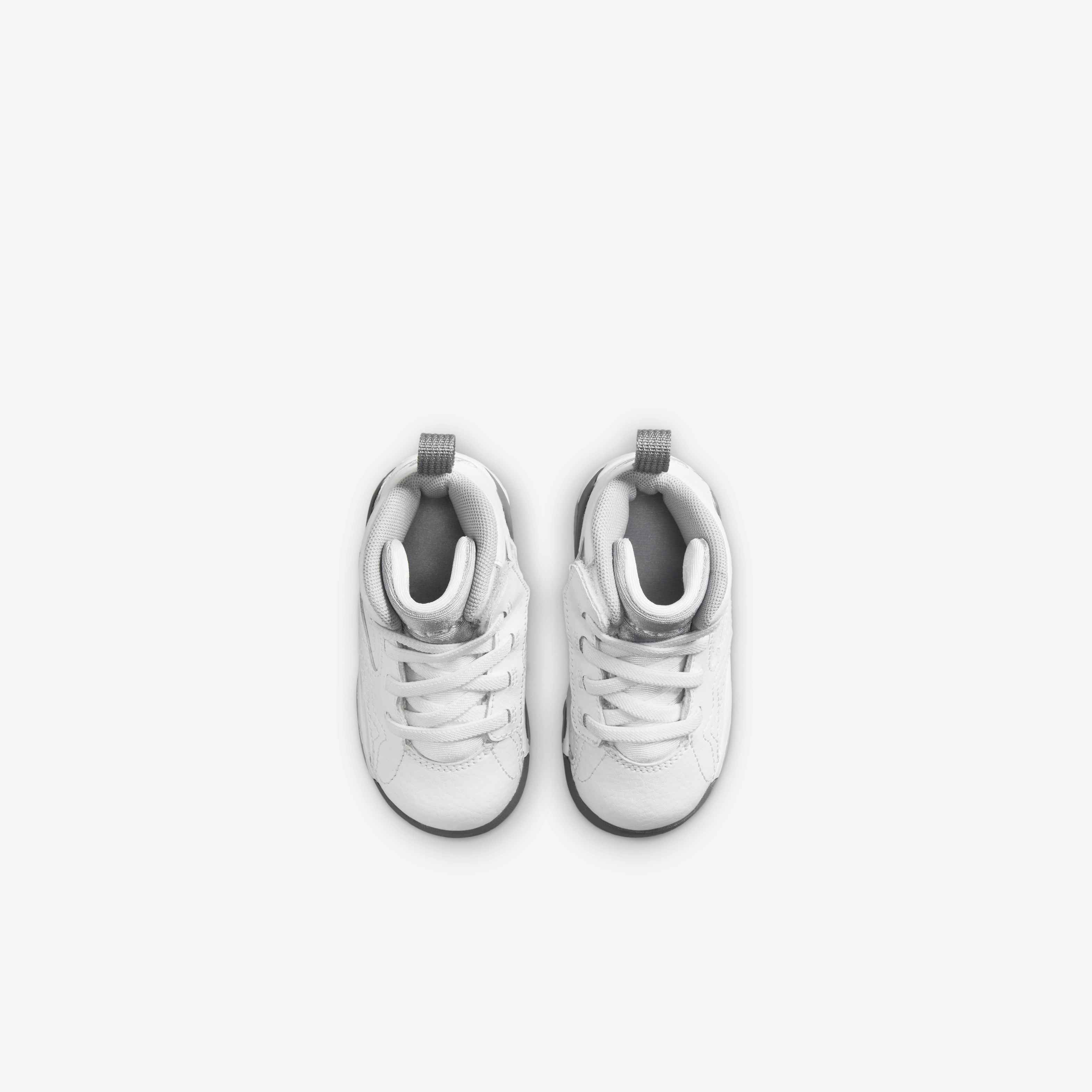 جمبمان ام في بي image number 3