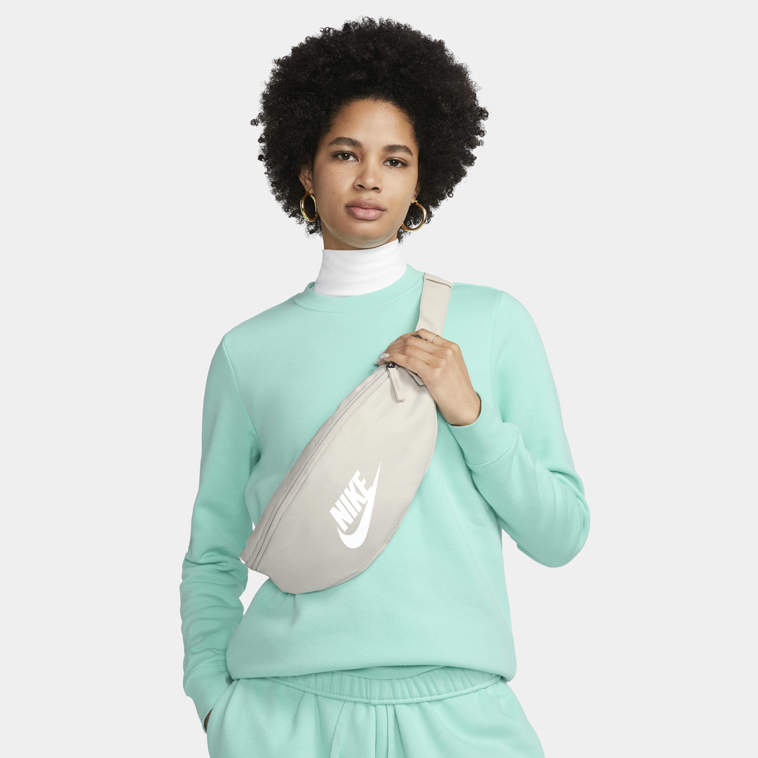 Hip Packs Nike Qatar