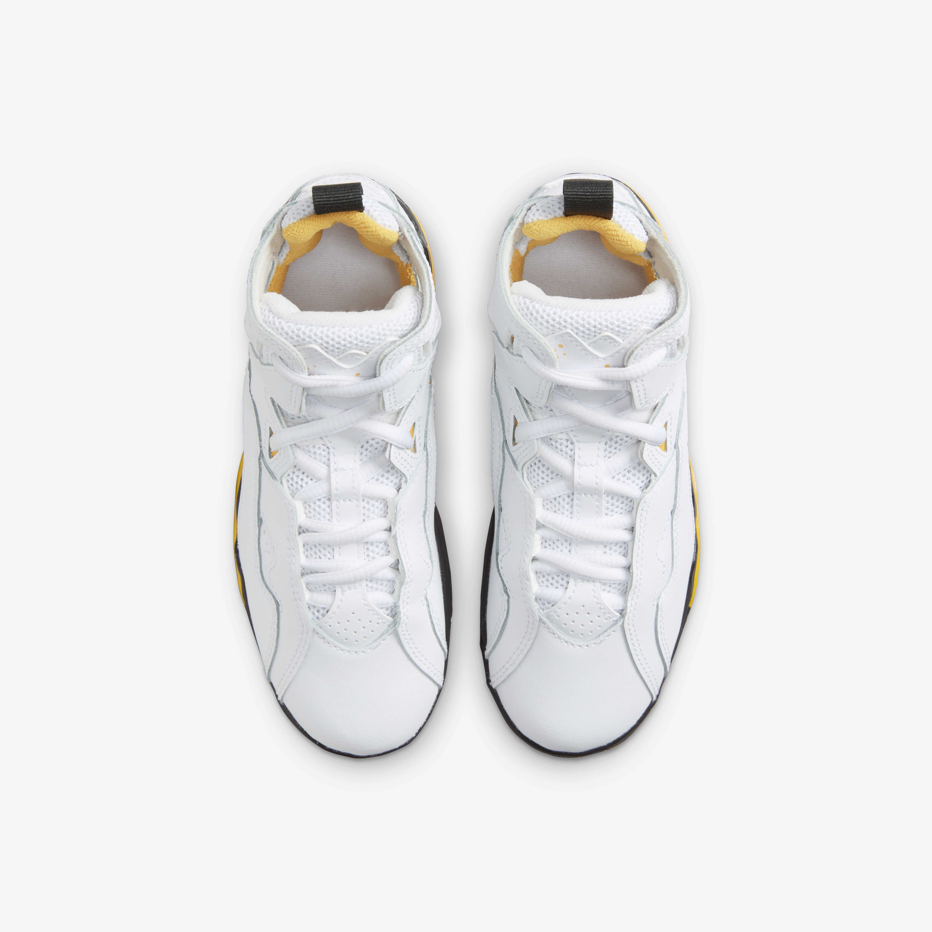 جوردن ترو فلايت image number 3