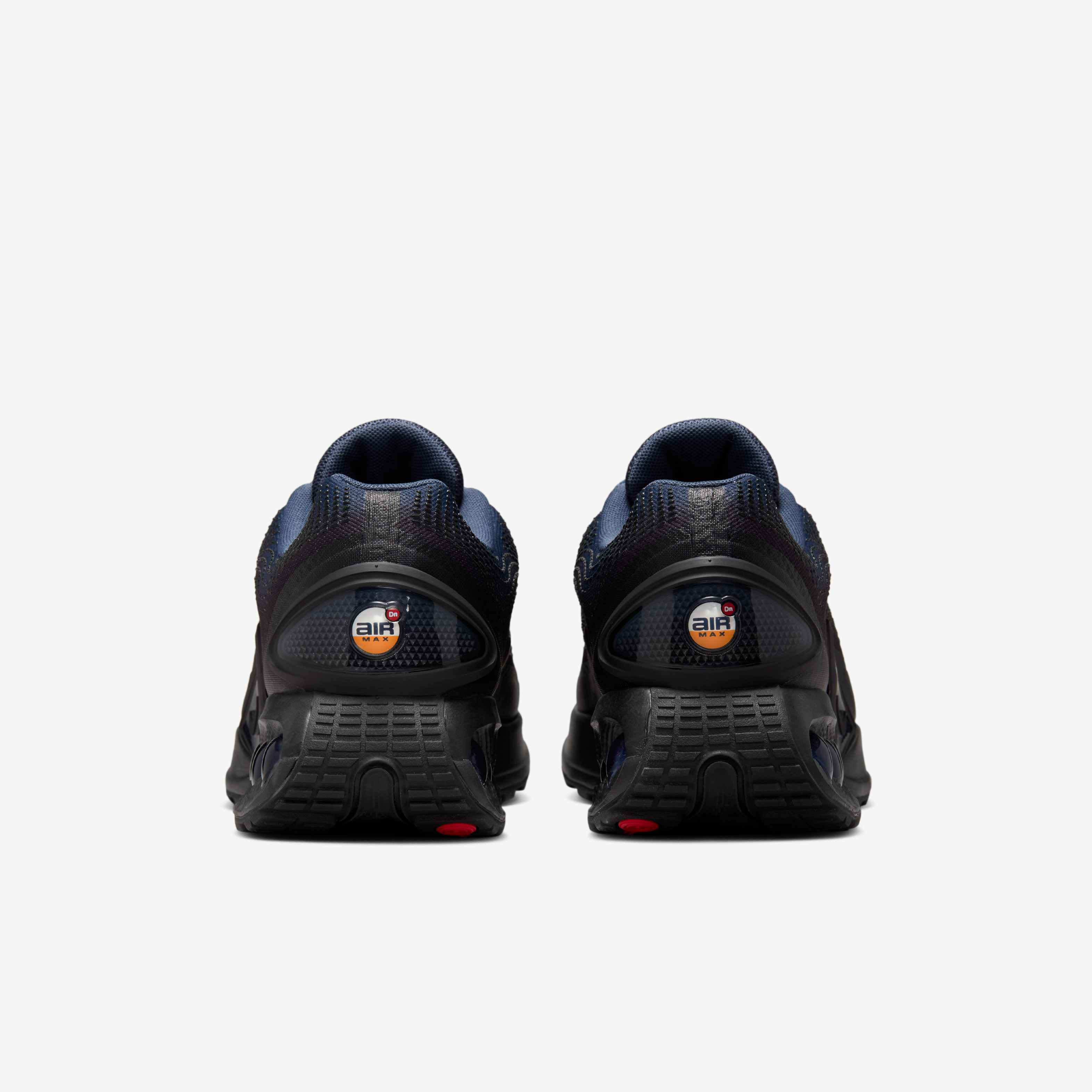 Nike Air Max Dn image number 5